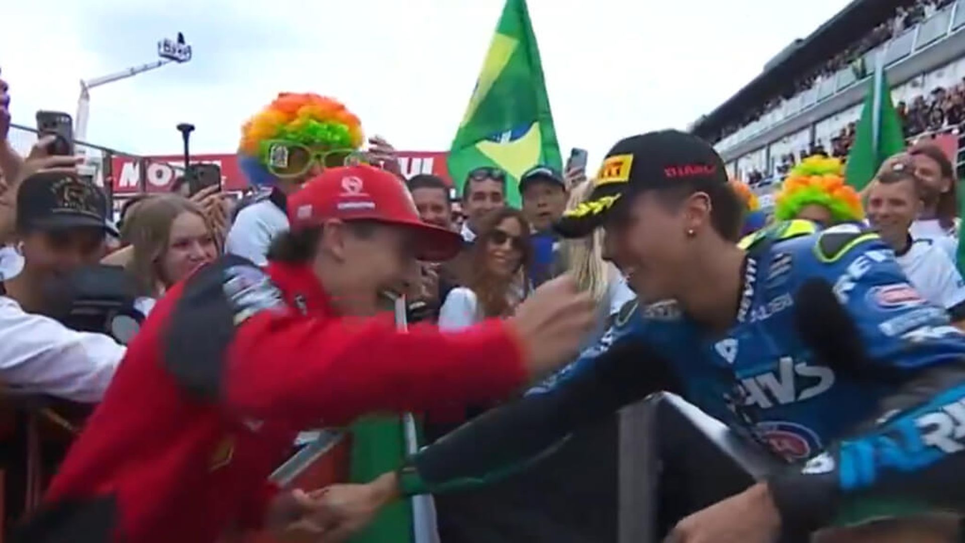 fotojet___2025_11_16t153708184jpg.jpg fotojet___2025_11_16t153708184jpg.jpg