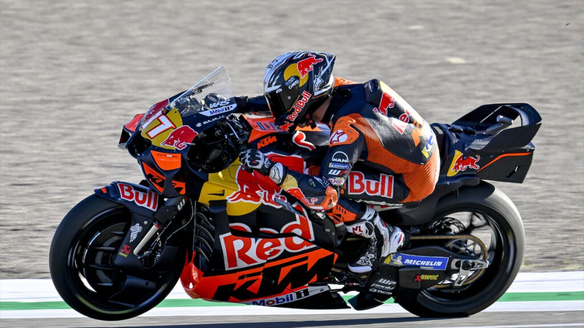 fotojet___2025_11_16t172432967jpg.jpg fotojet___2025_11_16t172432967jpg.jpg