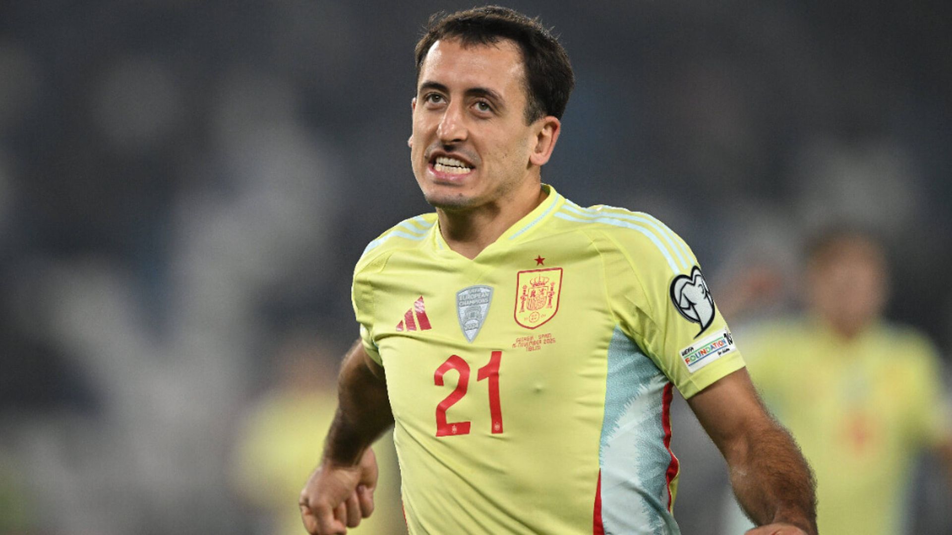 fotojet___2025_11_17t094643855jpg_001.jpg fotojet___2025_11_17t094643855jpg_001.jpg