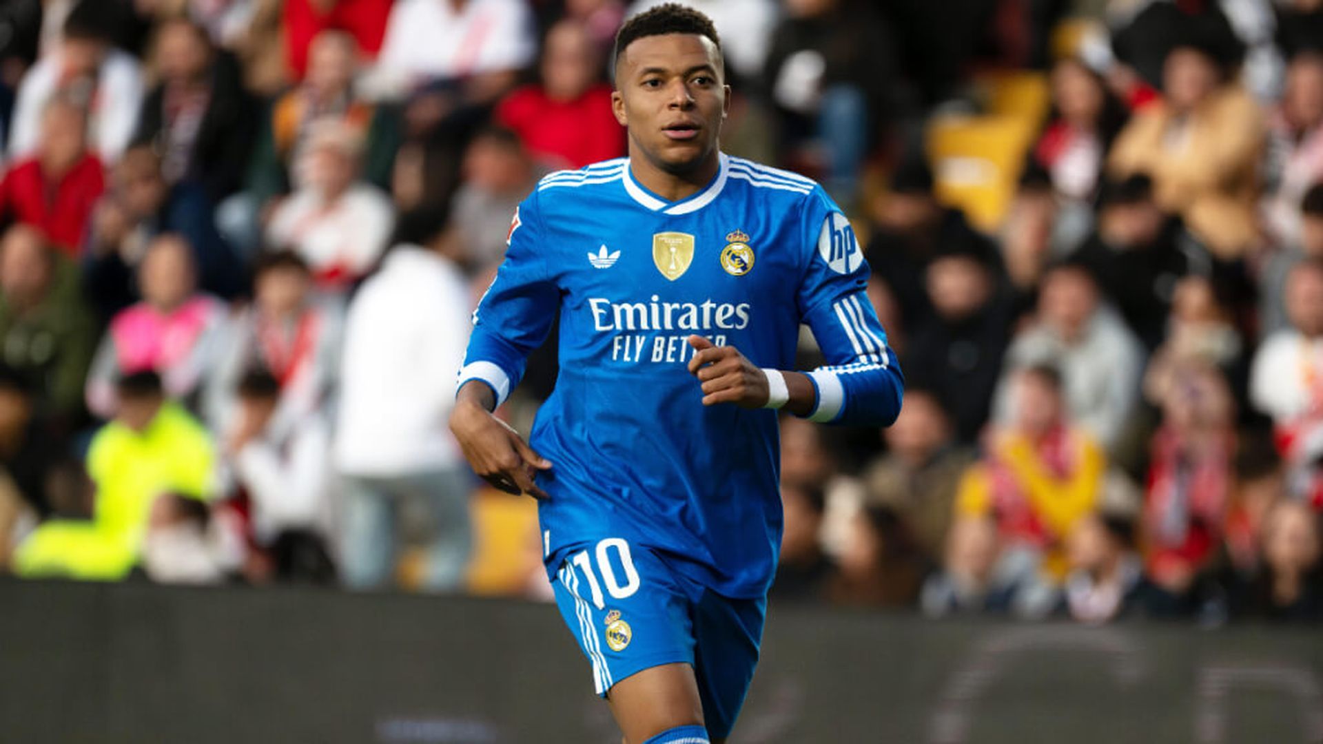 fotojet___2025_11_17t162836624jpg.jpg fotojet___2025_11_17t162836624jpg.jpg