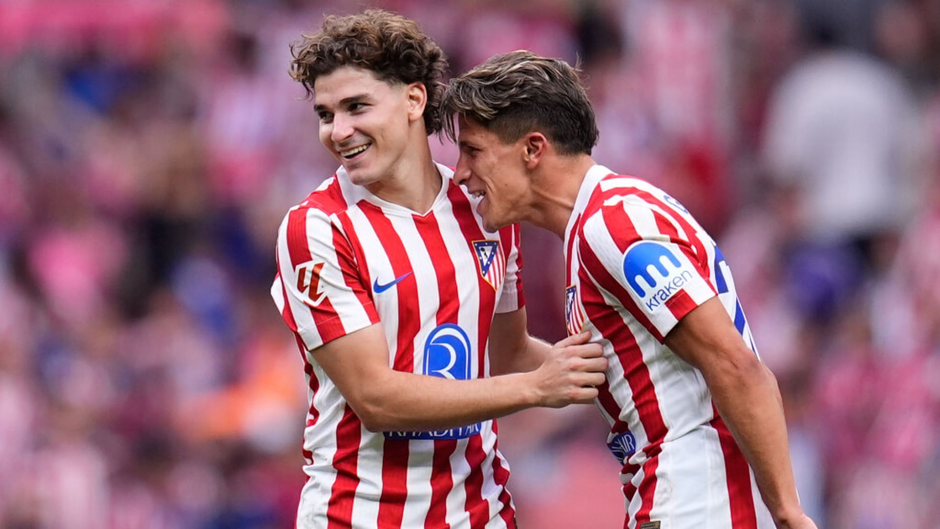 fotojet___2025_11_17t184427955jpg.jpg fotojet___2025_11_17t184427955jpg.jpg