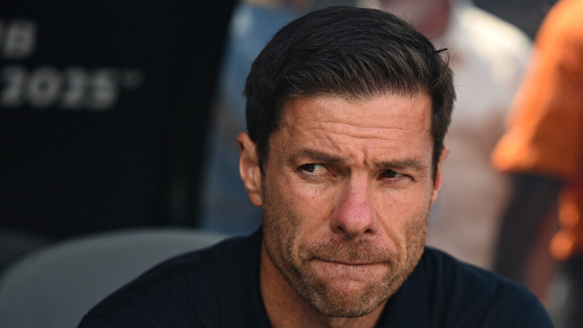 fotojet___2025_11_17t190736429jpg.jpg fotojet___2025_11_17t190736429jpg.jpg