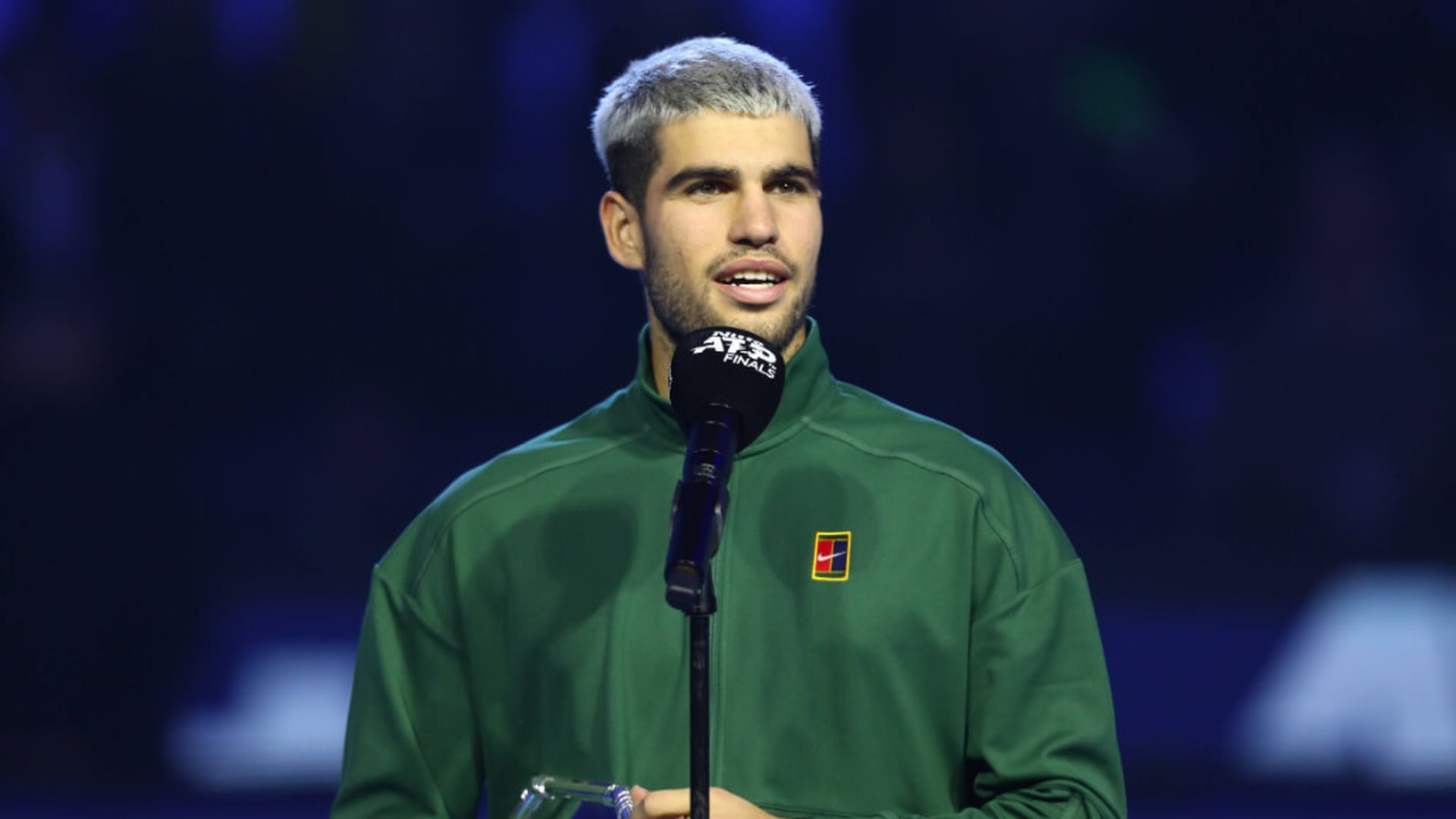 fotojet___2025_11_17t203854212jpg.jpg fotojet___2025_11_17t203854212jpg.jpg