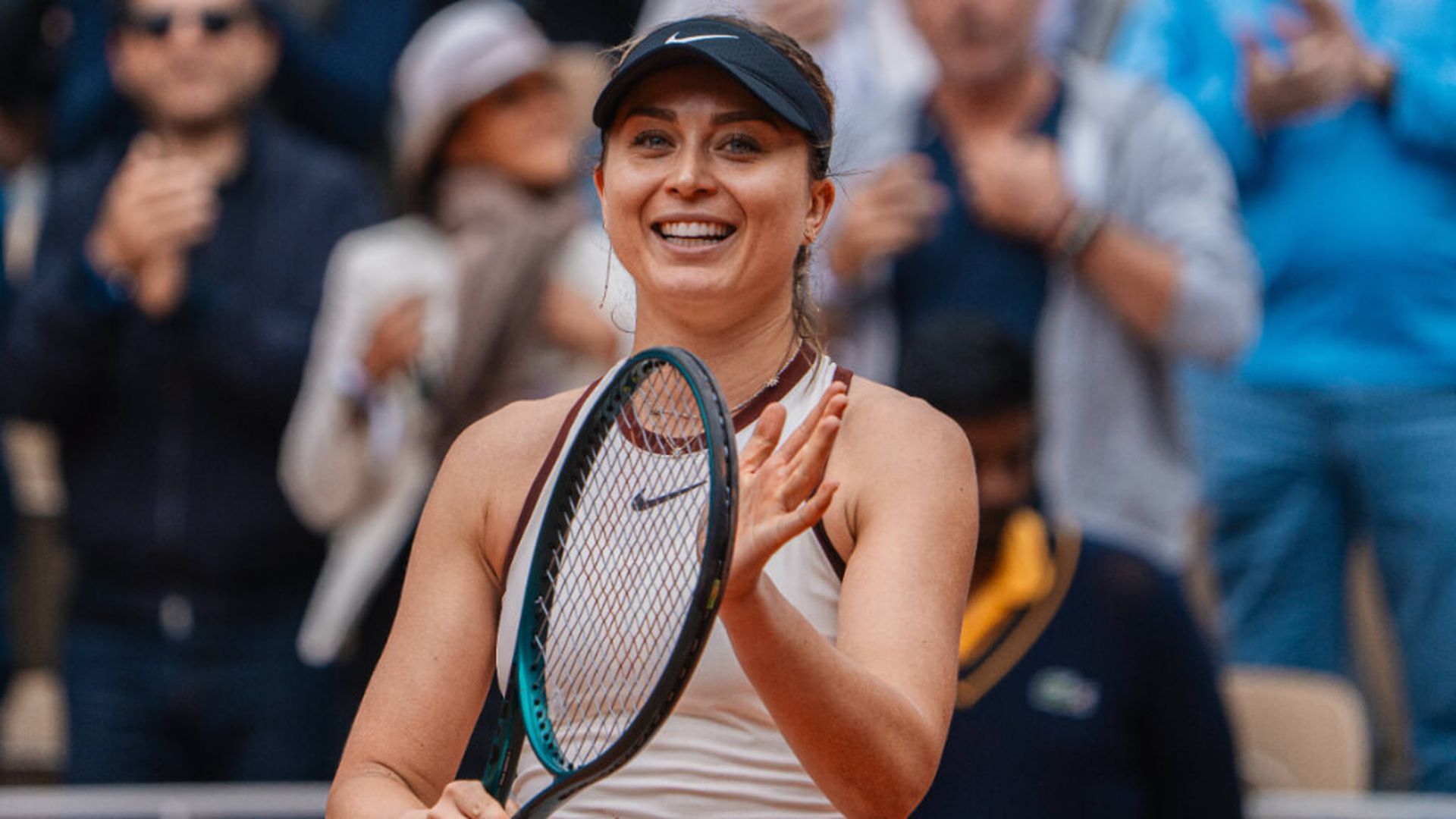 fotojet___2025_11_17t224748479jpg_001.jpg fotojet___2025_11_17t224748479jpg_001.jpg