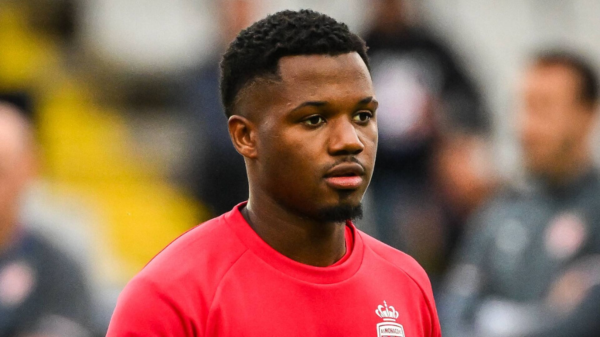 fotojet___2025_11_18t100648759jpg.jpg fotojet___2025_11_18t100648759jpg.jpg