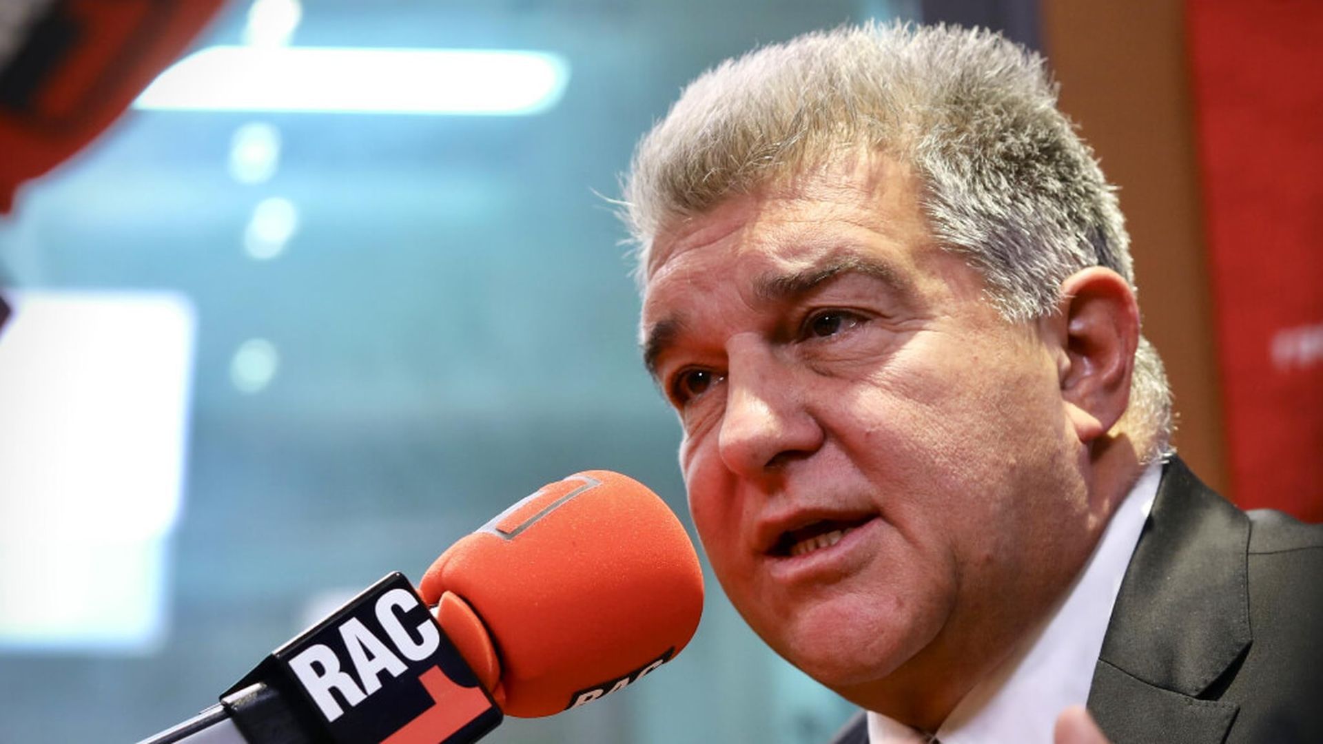 fotojet___2025_11_18t125305248jpg.jpg fotojet___2025_11_18t125305248jpg.jpg