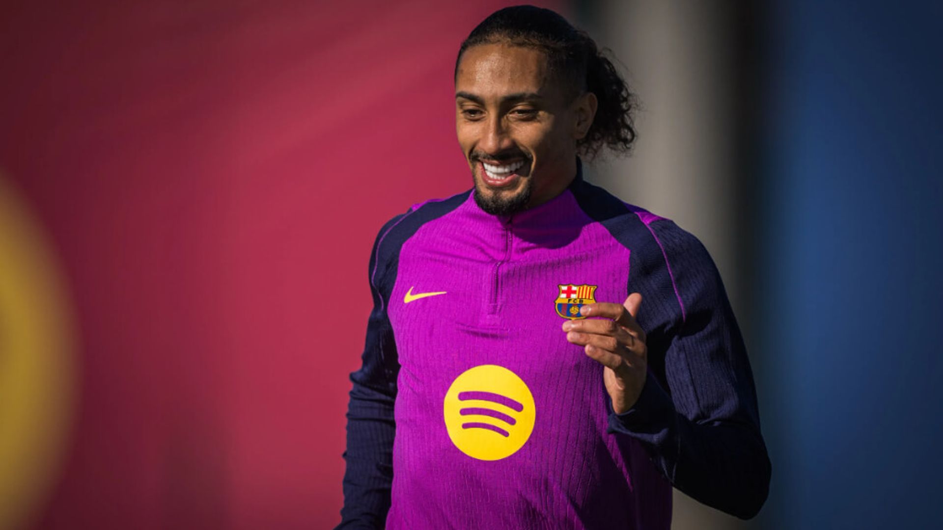 fotojet___2025_11_18t161112568jpg_001.jpg fotojet___2025_11_18t161112568jpg_001.jpg