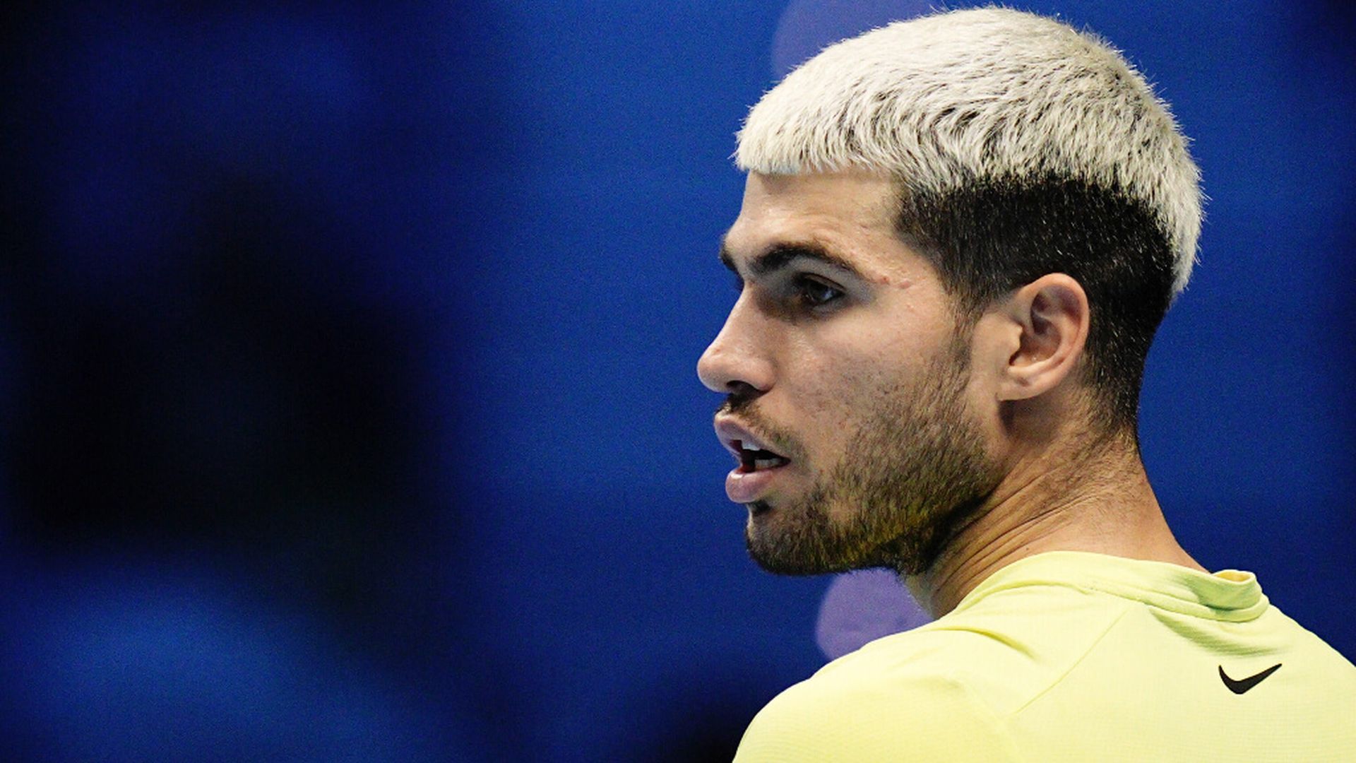 fotojet___2025_11_19t105804413jpg_001.jpg fotojet___2025_11_19t105804413jpg_001.jpg