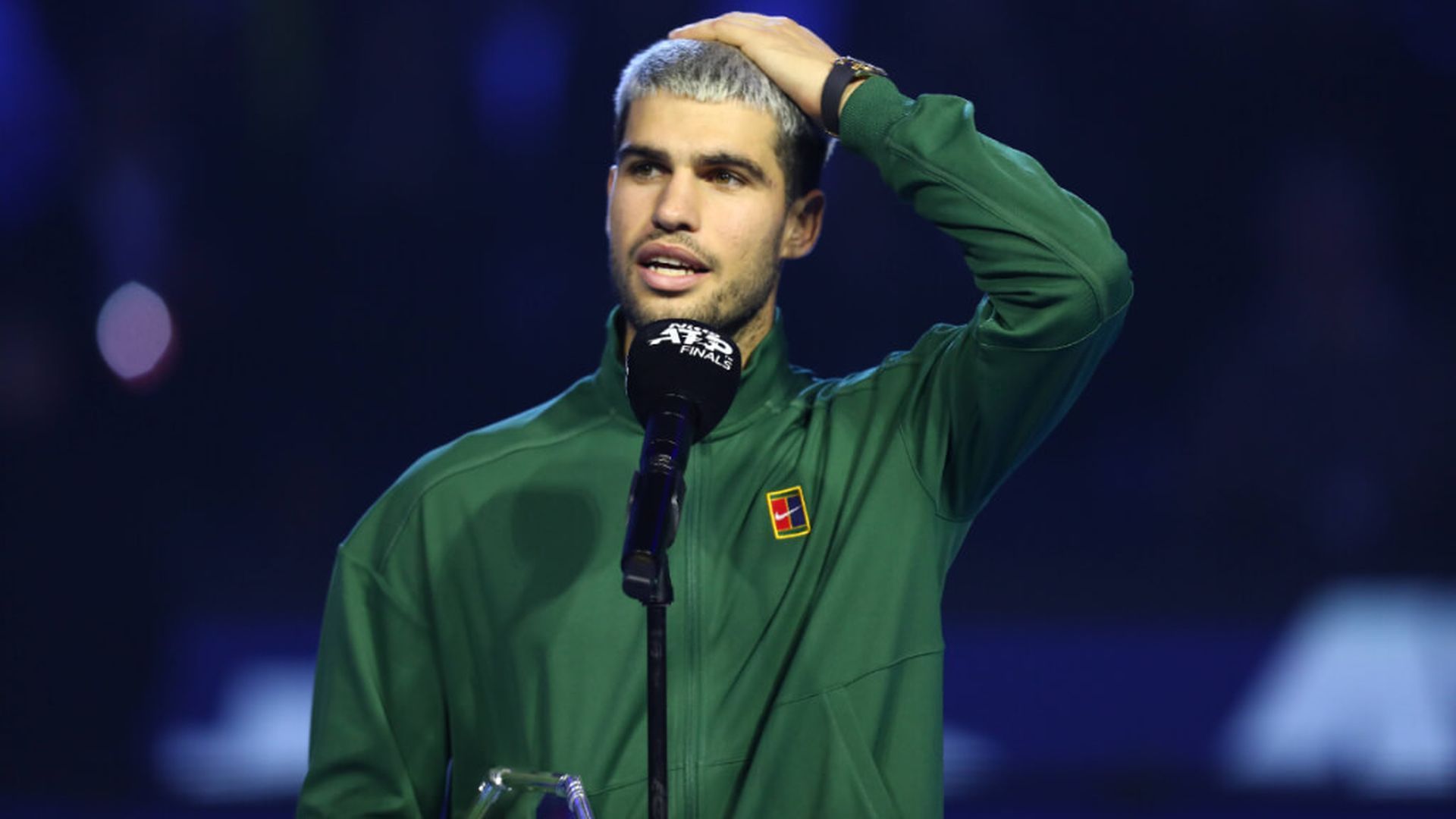 fotojet___2025_11_19t123742787jpg.jpg fotojet___2025_11_19t123742787jpg.jpg