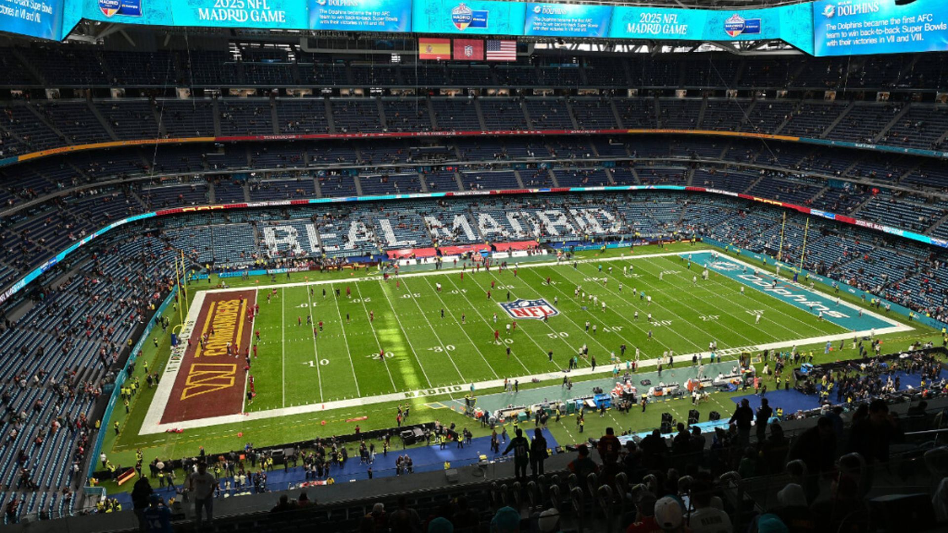 fotojet___2025_11_19t141735044jpg.jpg fotojet___2025_11_19t141735044jpg.jpg