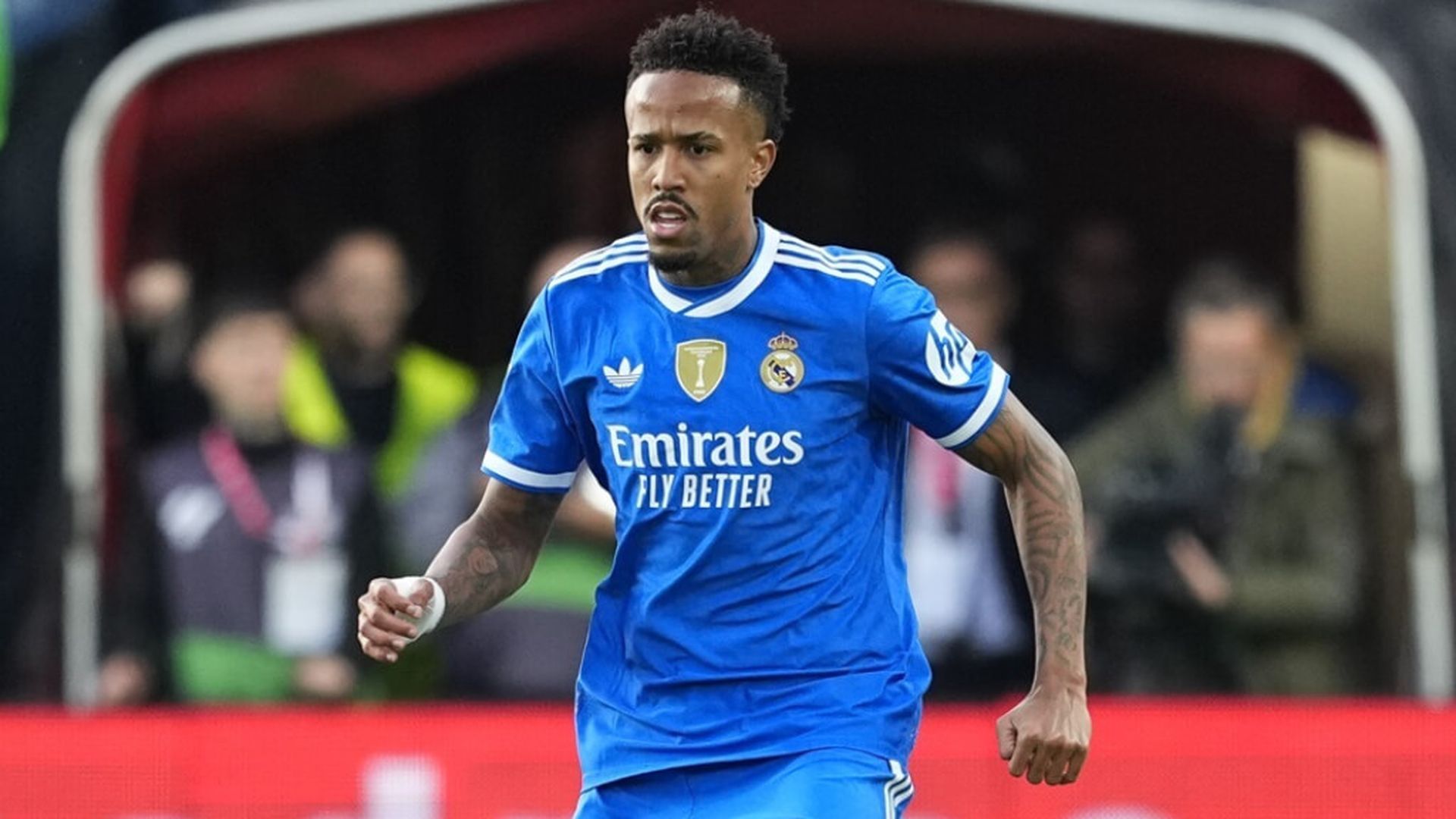 fotojet___2025_11_19t150439607jpg.jpg fotojet___2025_11_19t150439607jpg.jpg