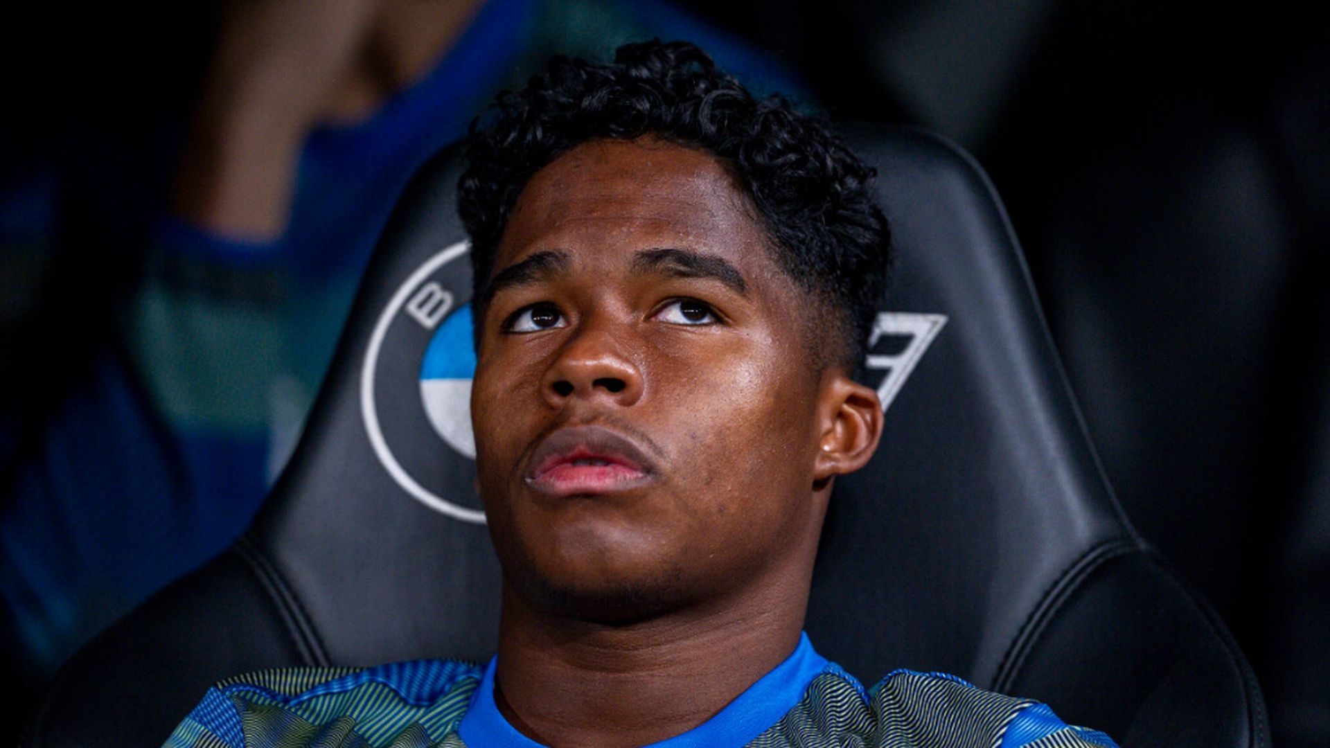 fotojet___2025_11_19t162509375jpg.jpg fotojet___2025_11_19t162509375jpg.jpg