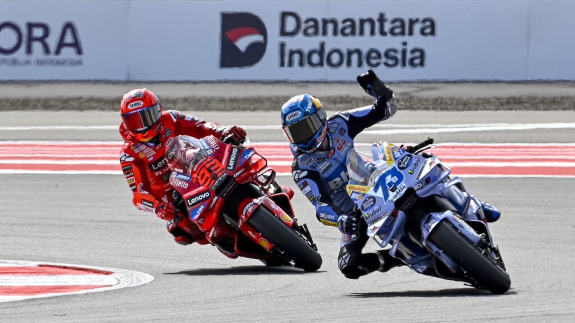 fotojet___2025_11_19t164004587jpg.jpg fotojet___2025_11_19t164004587jpg.jpg