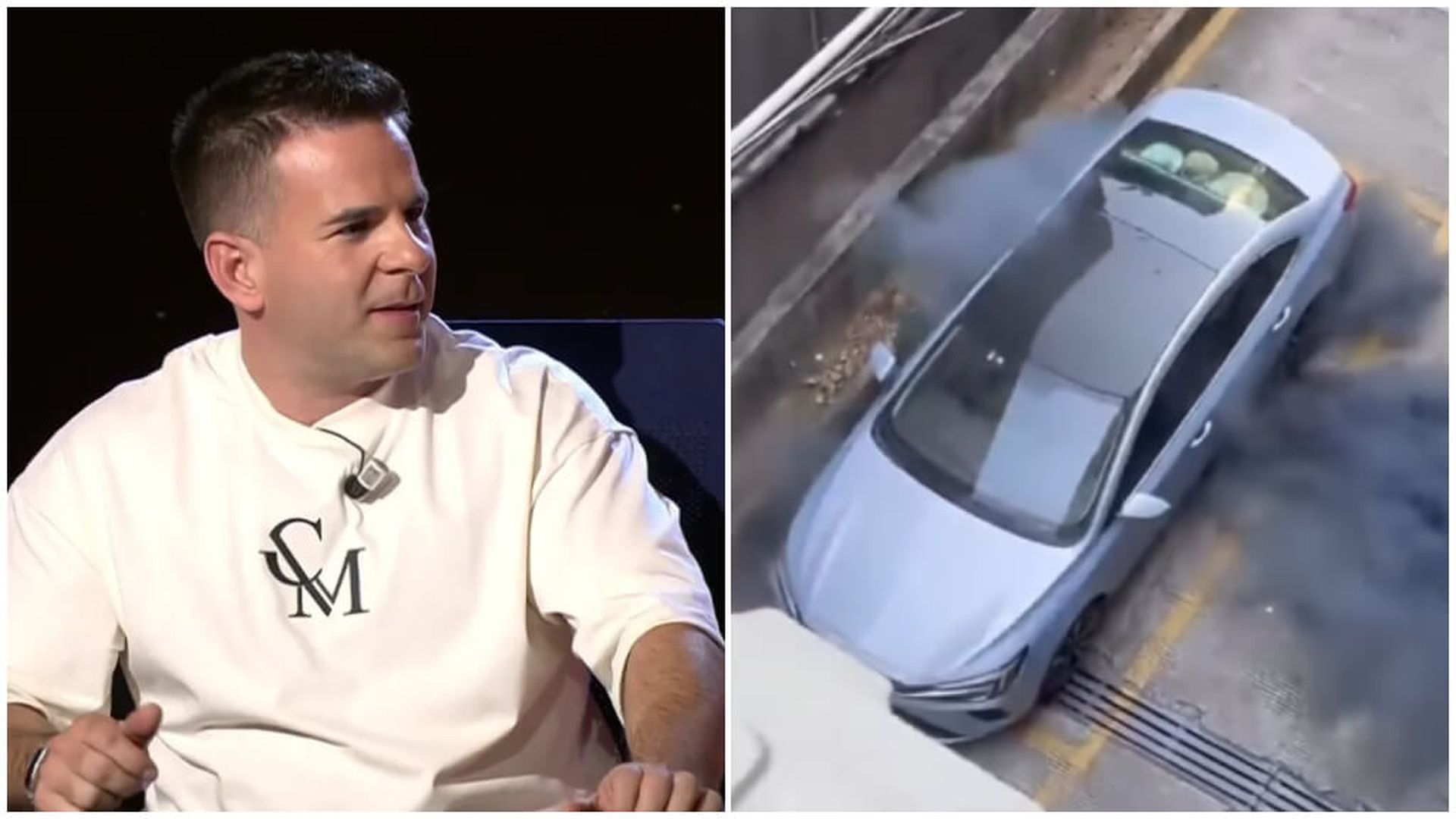 fotojet___2025_11_20t094538048jpg.jpg fotojet___2025_11_20t094538048jpg.jpg