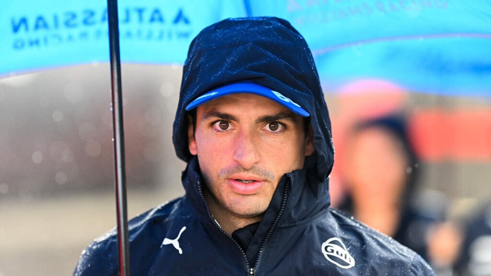 fotojet___2025_11_20t101459879jpg.jpg fotojet___2025_11_20t101459879jpg.jpg