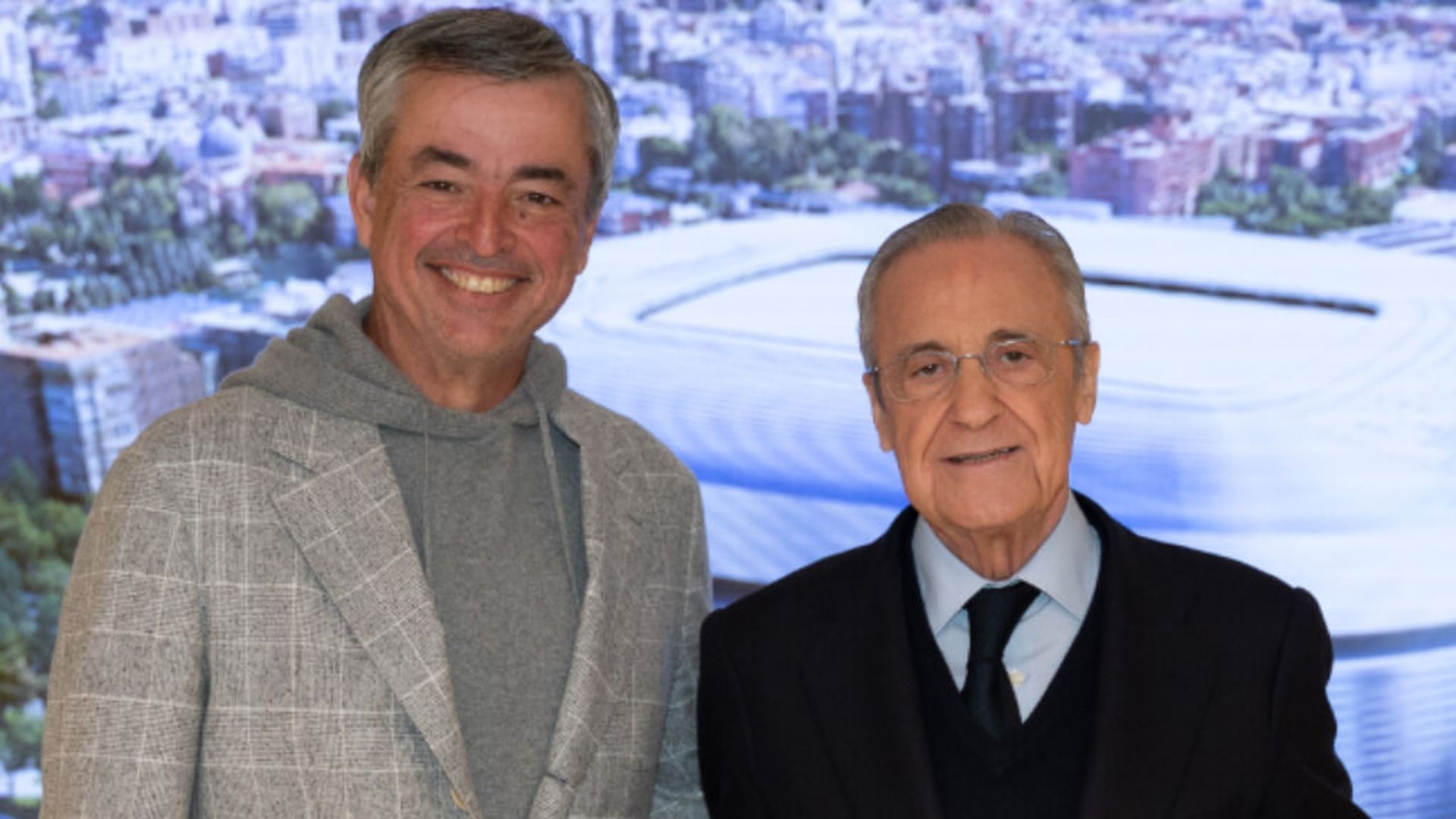 fotojet___2025_11_20t121453574jpg.jpg fotojet___2025_11_20t121453574jpg.jpg