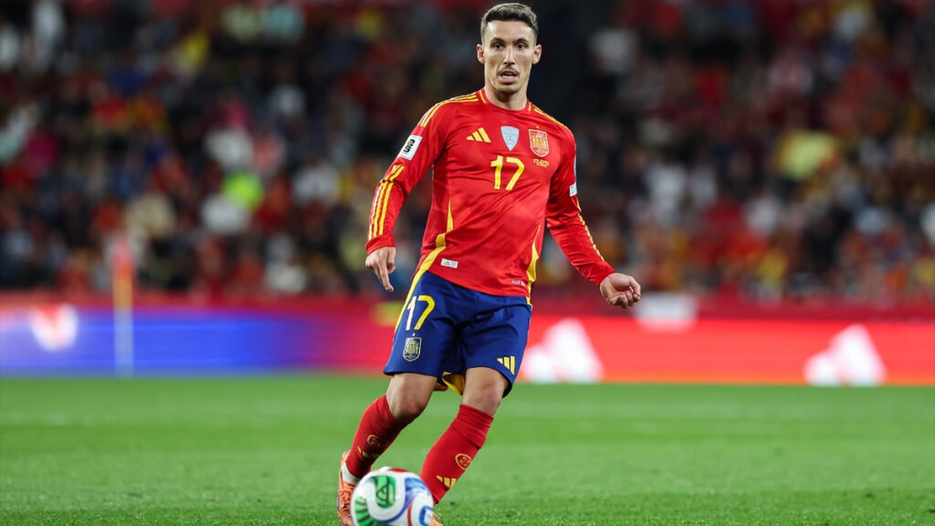 fotojet___2025_11_20t124310100jpg.jpg fotojet___2025_11_20t124310100jpg.jpg