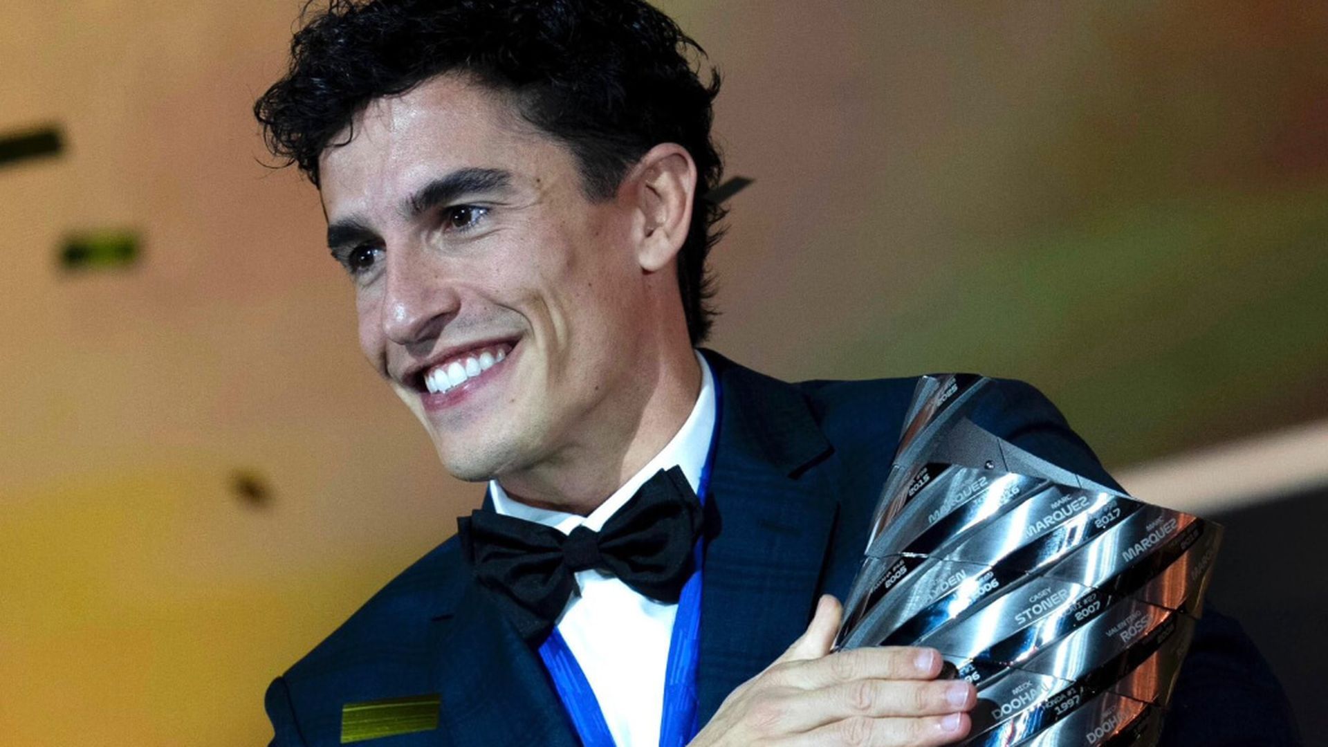 fotojet___2025_11_20t125736118jpg.jpg fotojet___2025_11_20t125736118jpg.jpg