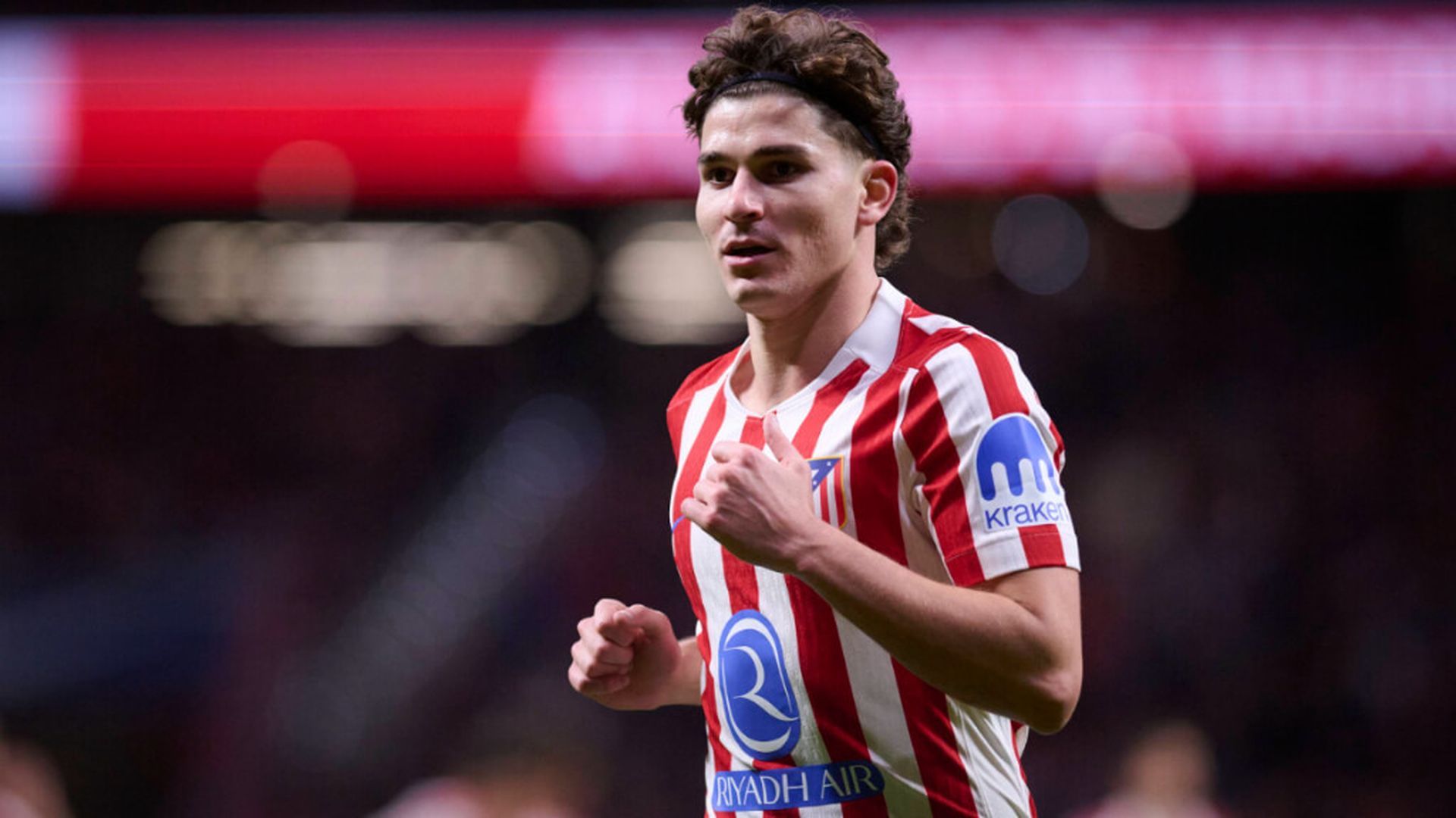 fotojet___2025_11_20t130521392jpg.jpg fotojet___2025_11_20t130521392jpg.jpg