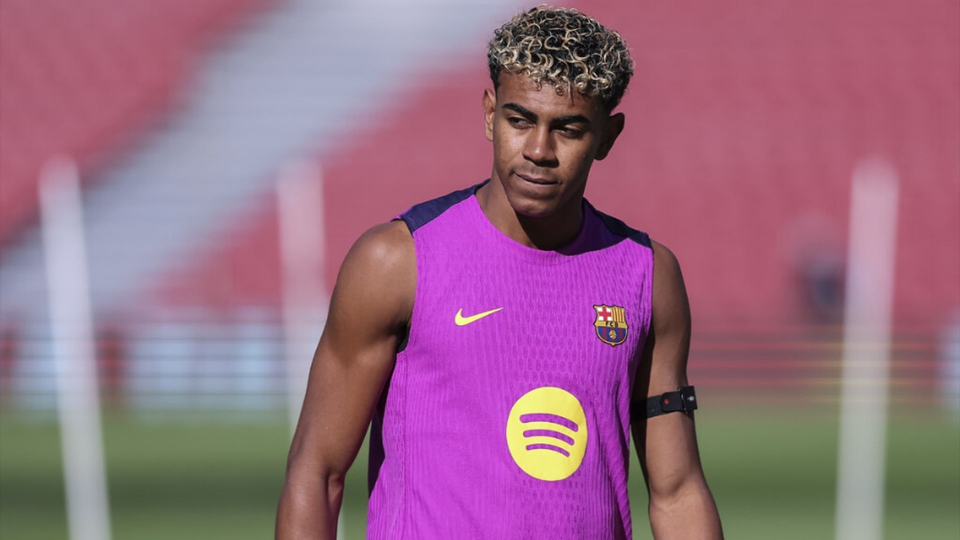 fotojet___2025_11_20t133255999jpg.jpg fotojet___2025_11_20t133255999jpg.jpg