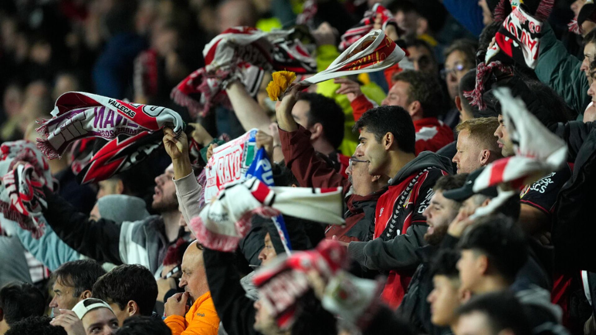 fotojet___2025_11_20t175737625jpg.jpg fotojet___2025_11_20t175737625jpg.jpg