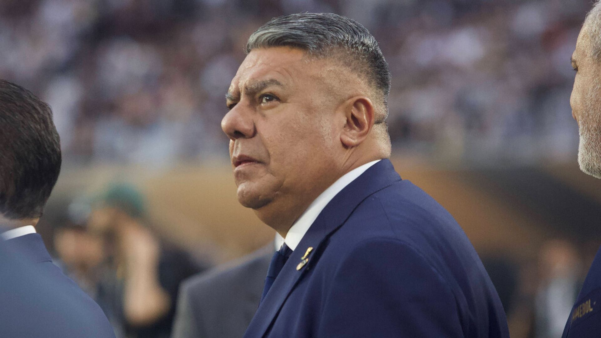 fotojet___2025_11_20t233846130jpg.jpg fotojet___2025_11_20t233846130jpg.jpg