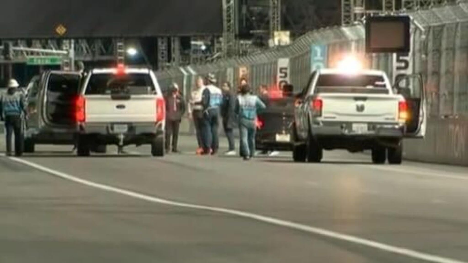 fotojet___2025_11_21t094353873jpg_001.jpg fotojet___2025_11_21t094353873jpg_001.jpg