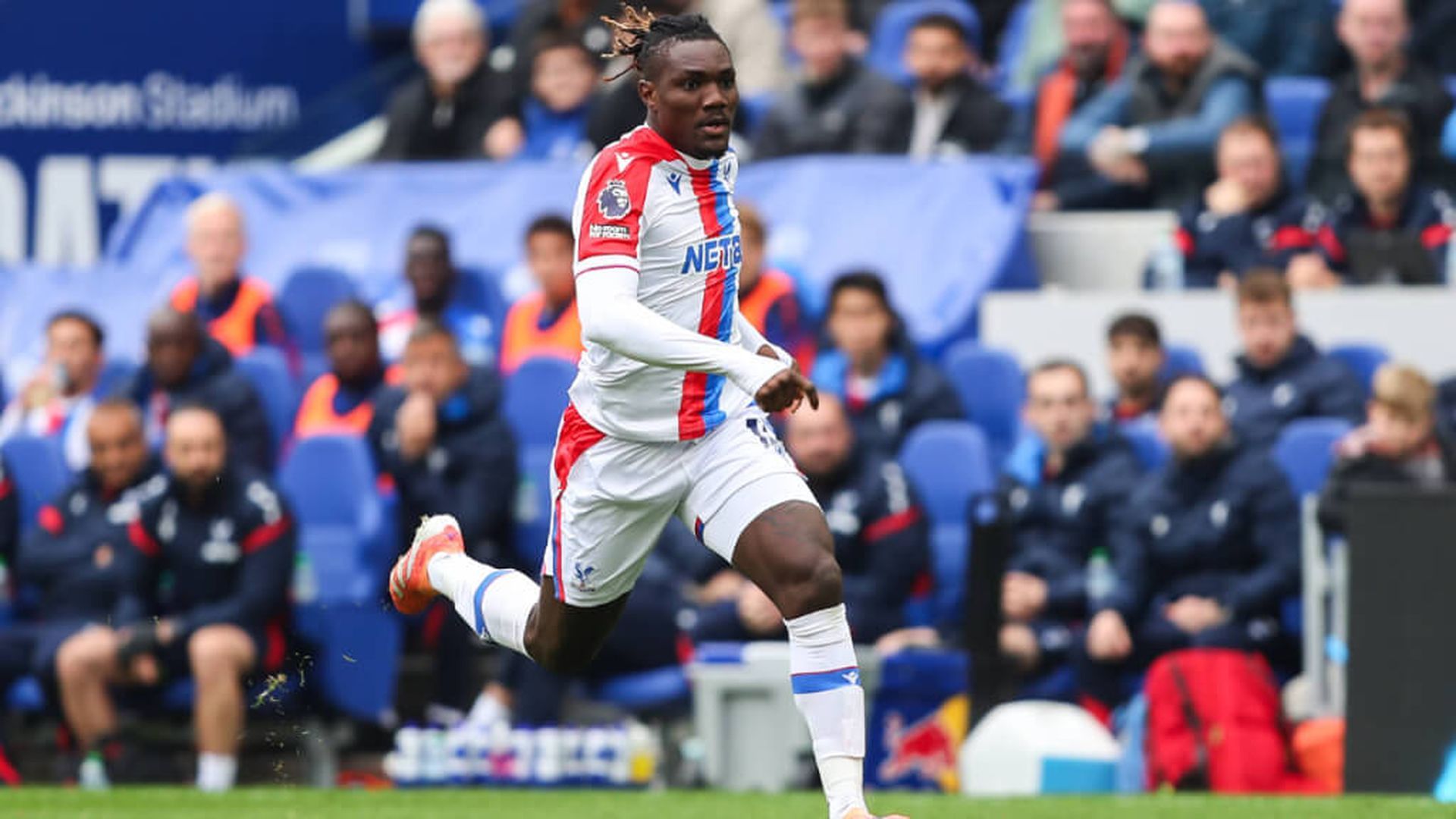 fotojet___2025_11_21t095128663jpg_001.jpg fotojet___2025_11_21t095128663jpg_001.jpg