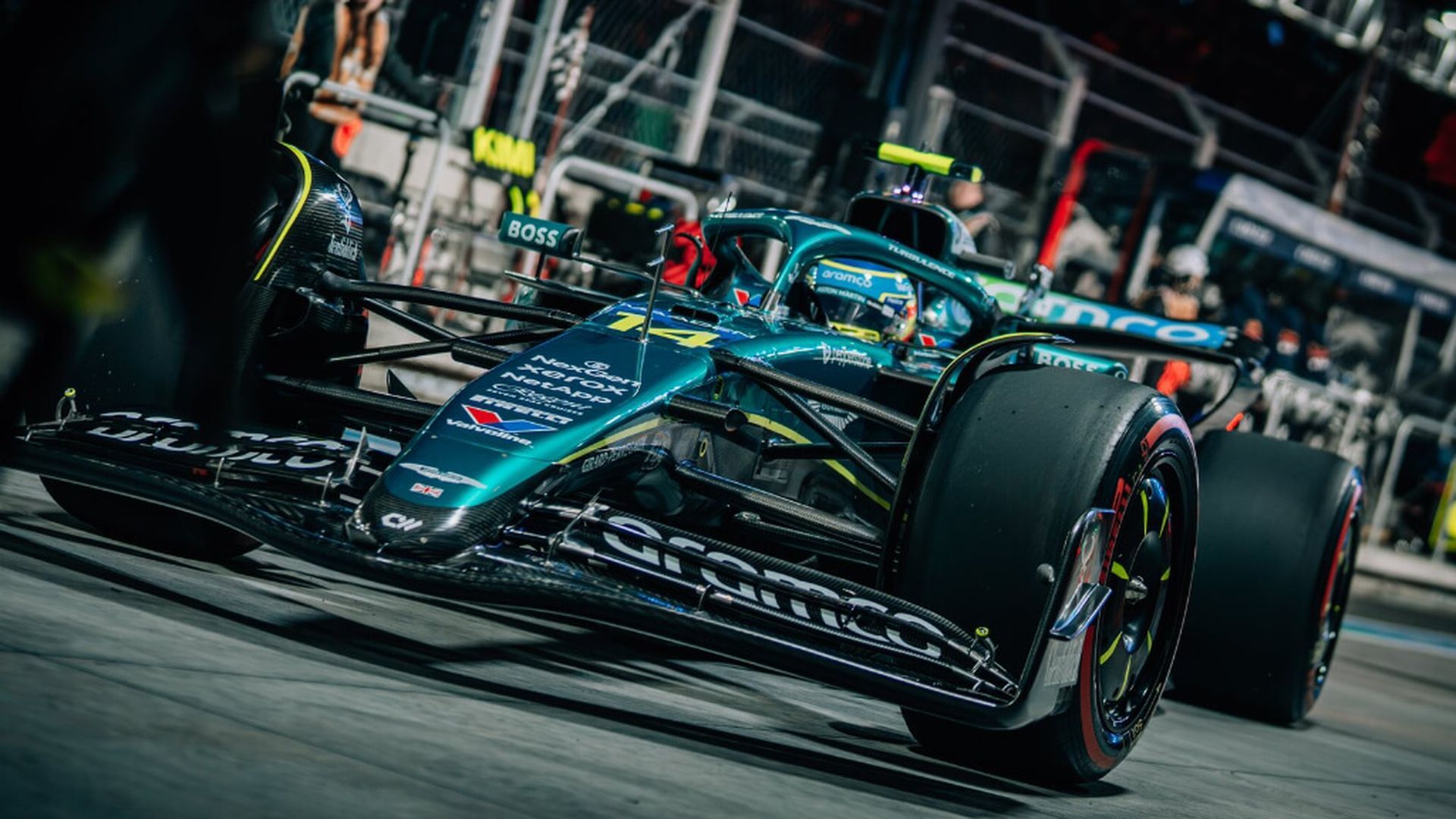 fotojet___2025_11_21t104504402jpg_001.jpg fotojet___2025_11_21t104504402jpg_001.jpg