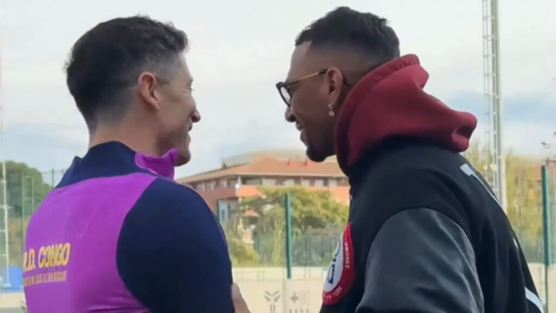 fotojet___2025_11_21t175439579jpg_001.jpg fotojet___2025_11_21t175439579jpg_001.jpg