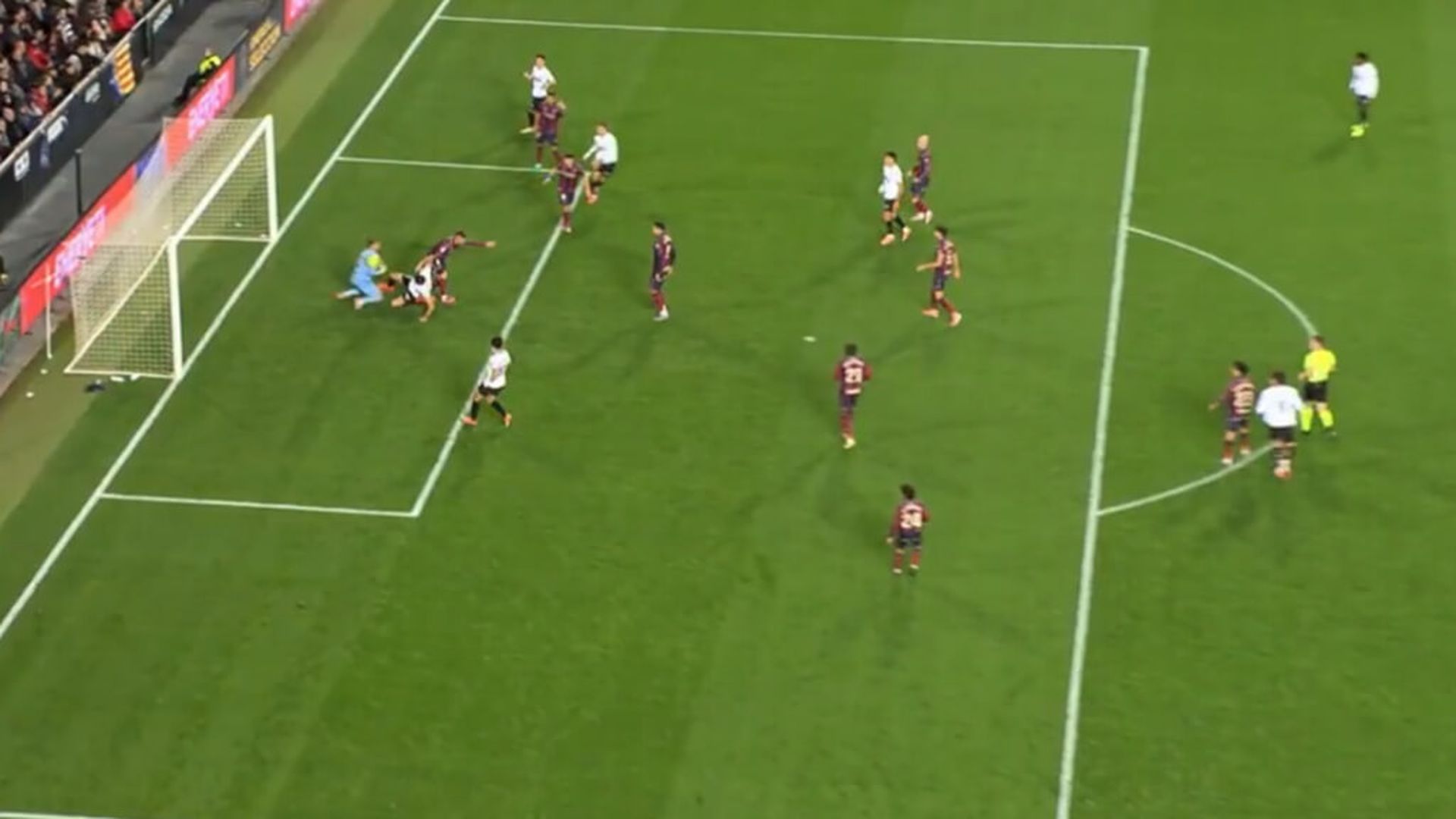 fotojet___2025_11_21t223739248jpg_001.jpg fotojet___2025_11_21t223739248jpg_001.jpg