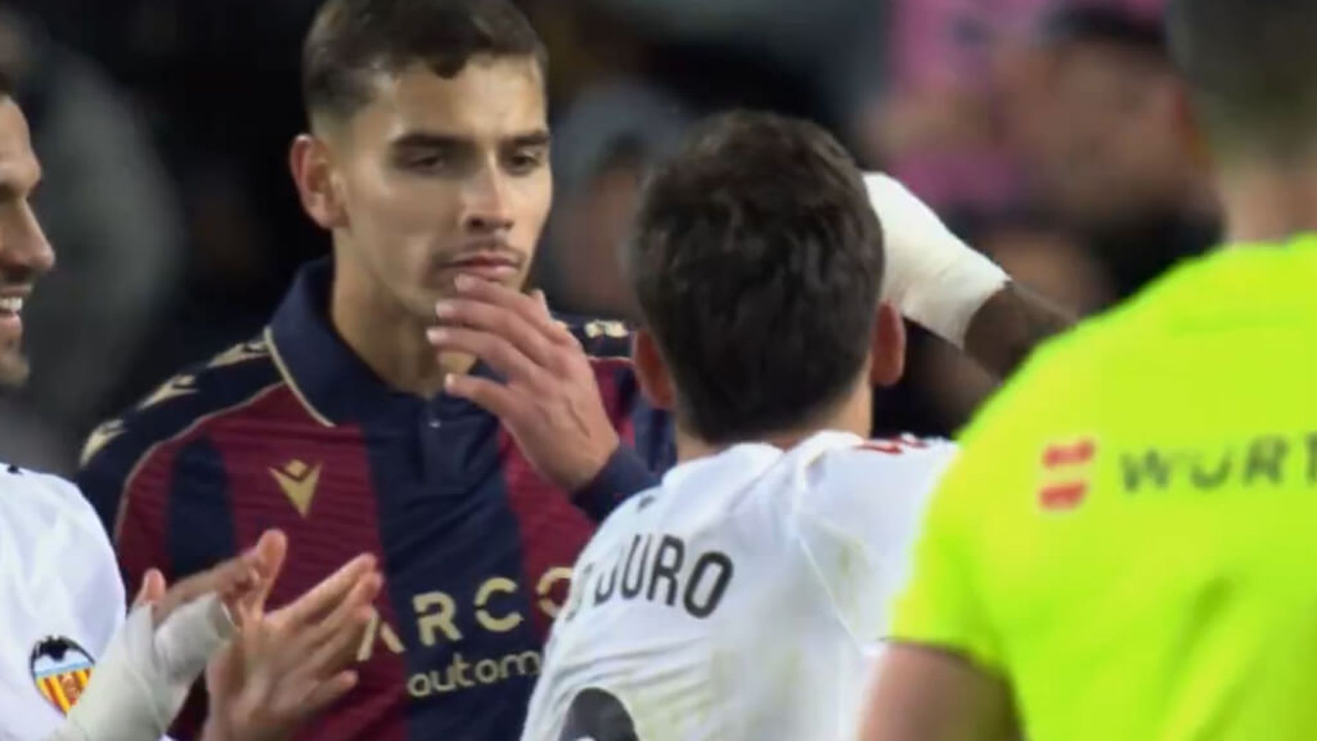 fotojet___2025_11_21t232135914jpg.jpg fotojet___2025_11_21t232135914jpg.jpg