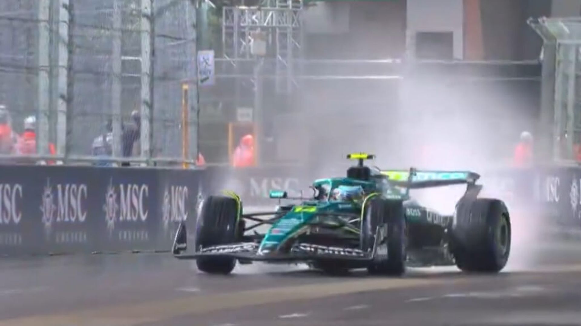 fotojet___2025_11_22t092854335jpg_001.jpg fotojet___2025_11_22t092854335jpg_001.jpg