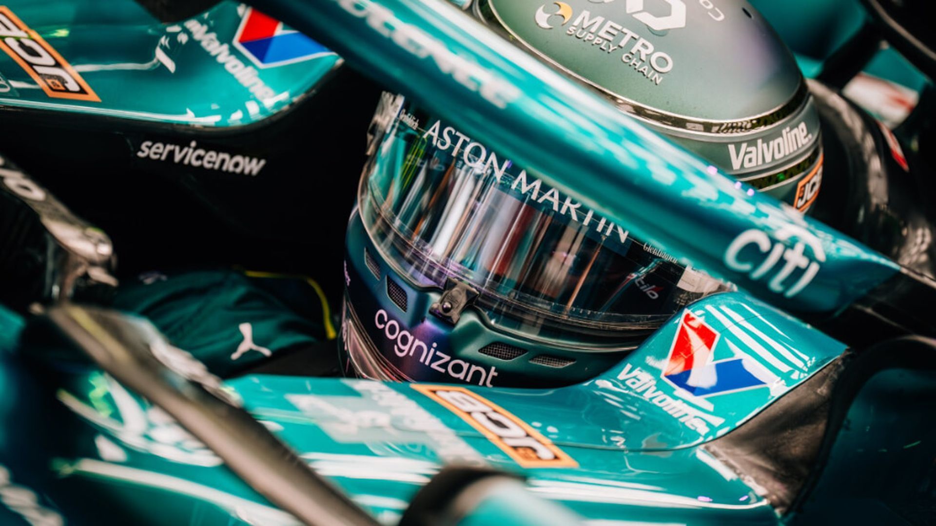 fotojet___2025_11_22t103536817jpg_001.jpg fotojet___2025_11_22t103536817jpg_001.jpg