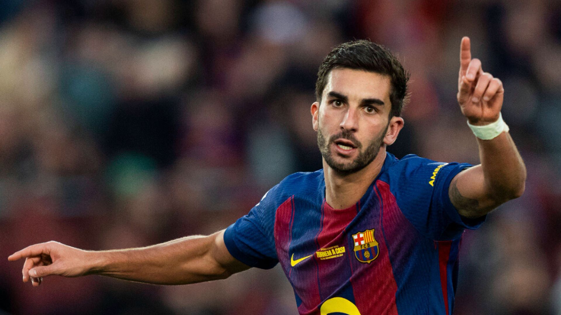 fotojet___2025_11_22t215931514jpg_001.jpg fotojet___2025_11_22t215931514jpg_001.jpg