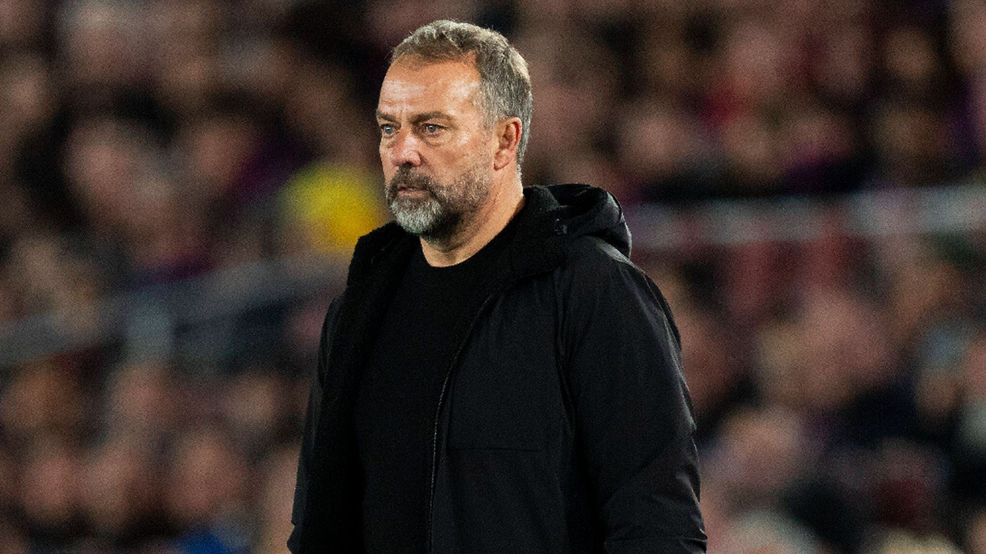 fotojet___2025_11_22t232733567jpg.jpg fotojet___2025_11_22t232733567jpg.jpg