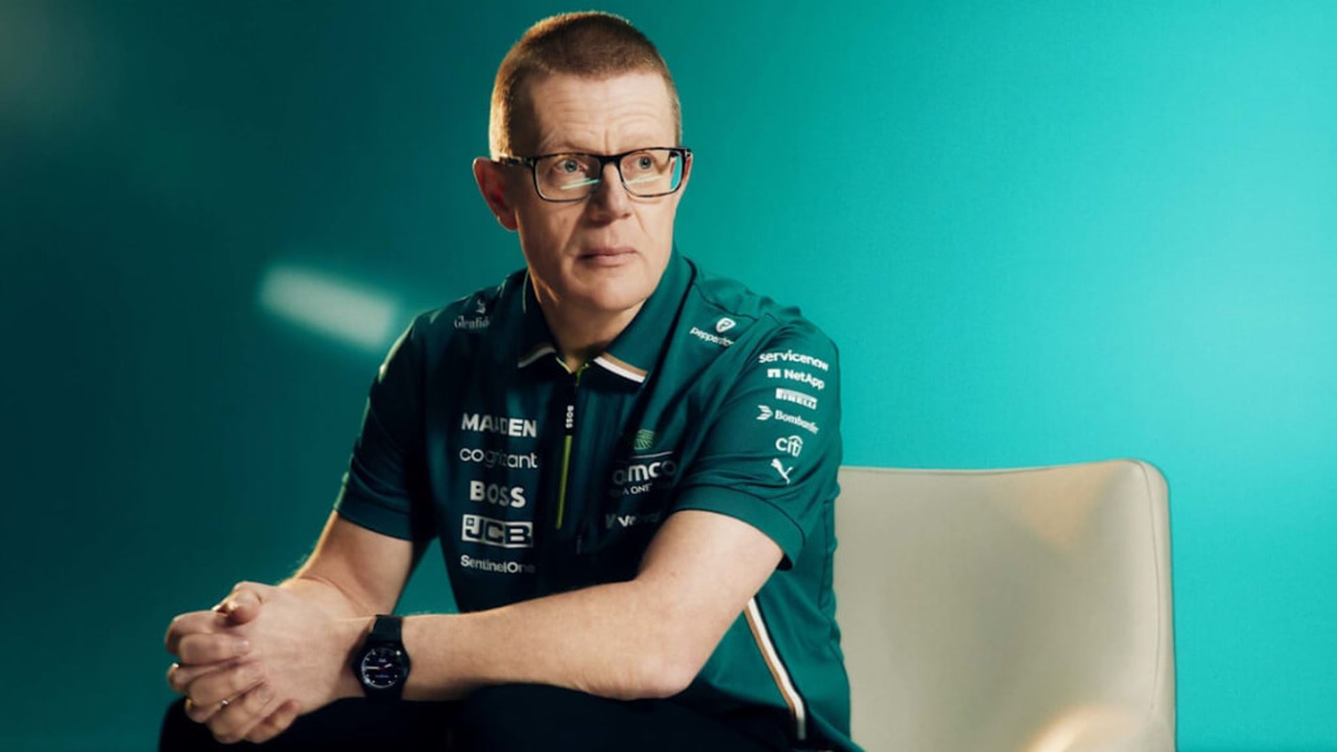 fotojet___2025_11_23t121441461jpg.jpg fotojet___2025_11_23t121441461jpg.jpg