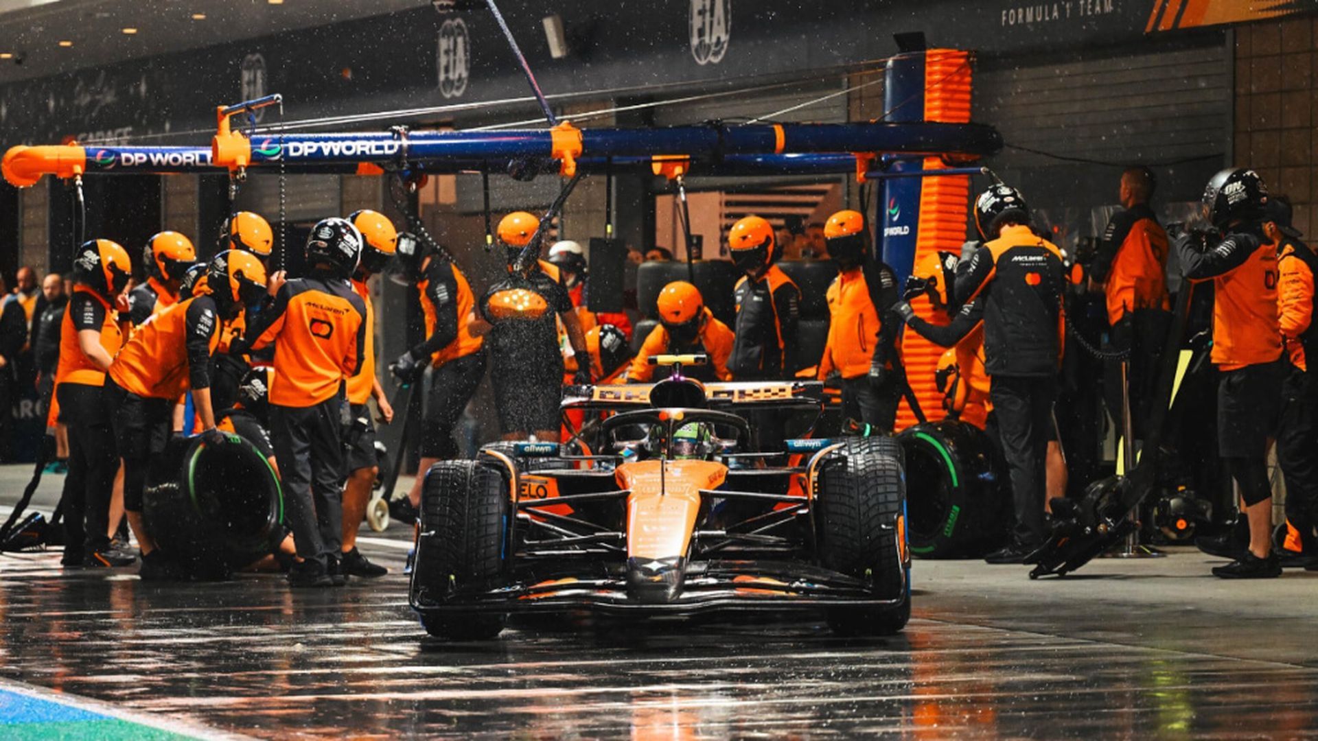 fotojet___2025_11_23t130228737jpg_001.jpg fotojet___2025_11_23t130228737jpg_001.jpg