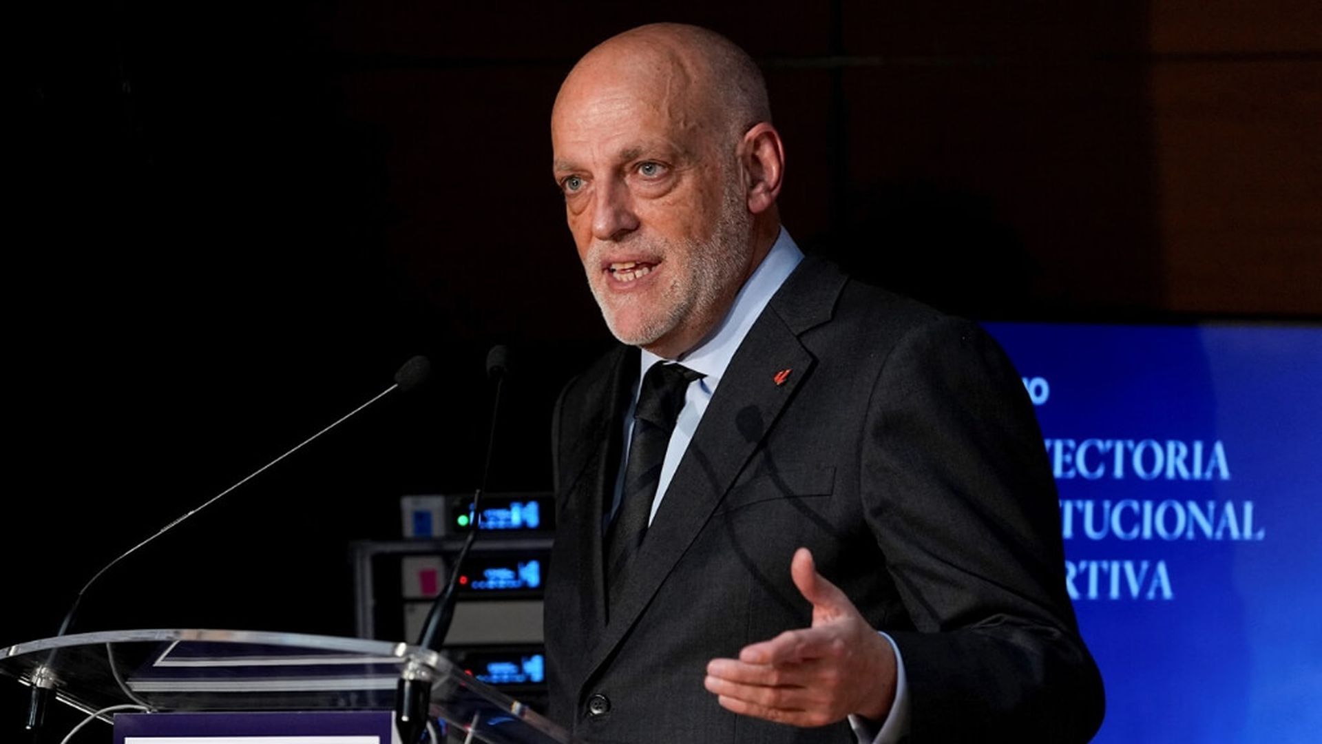 fotojet___2025_11_23t130511357jpg.jpg fotojet___2025_11_23t130511357jpg.jpg