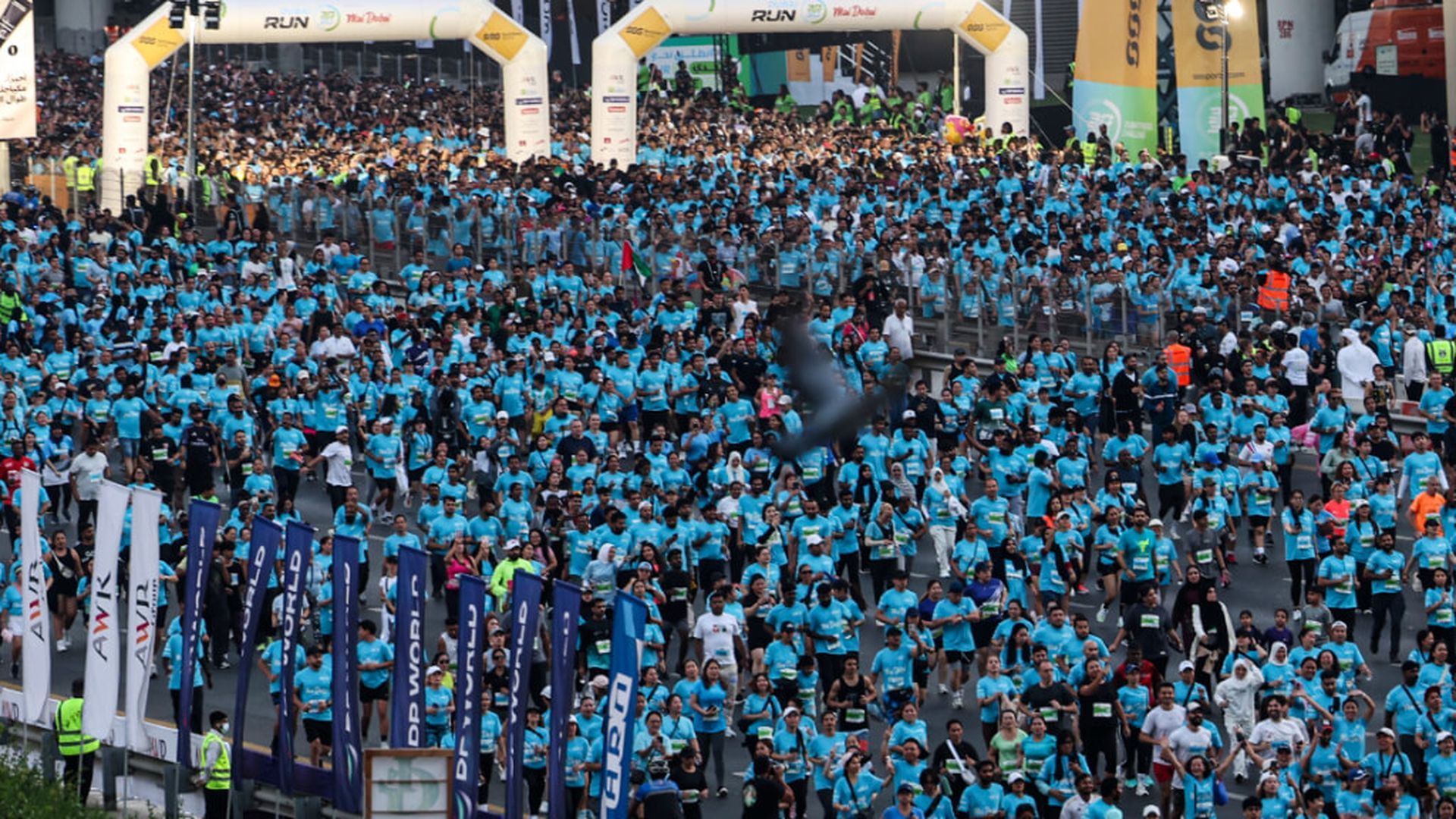 fotojet___2025_11_23t153521442jpg.jpg fotojet___2025_11_23t153521442jpg.jpg