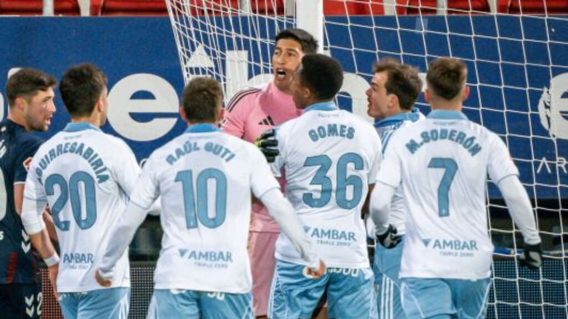 fotojet___2025_11_23t170234222jpg.jpg fotojet___2025_11_23t170234222jpg.jpg