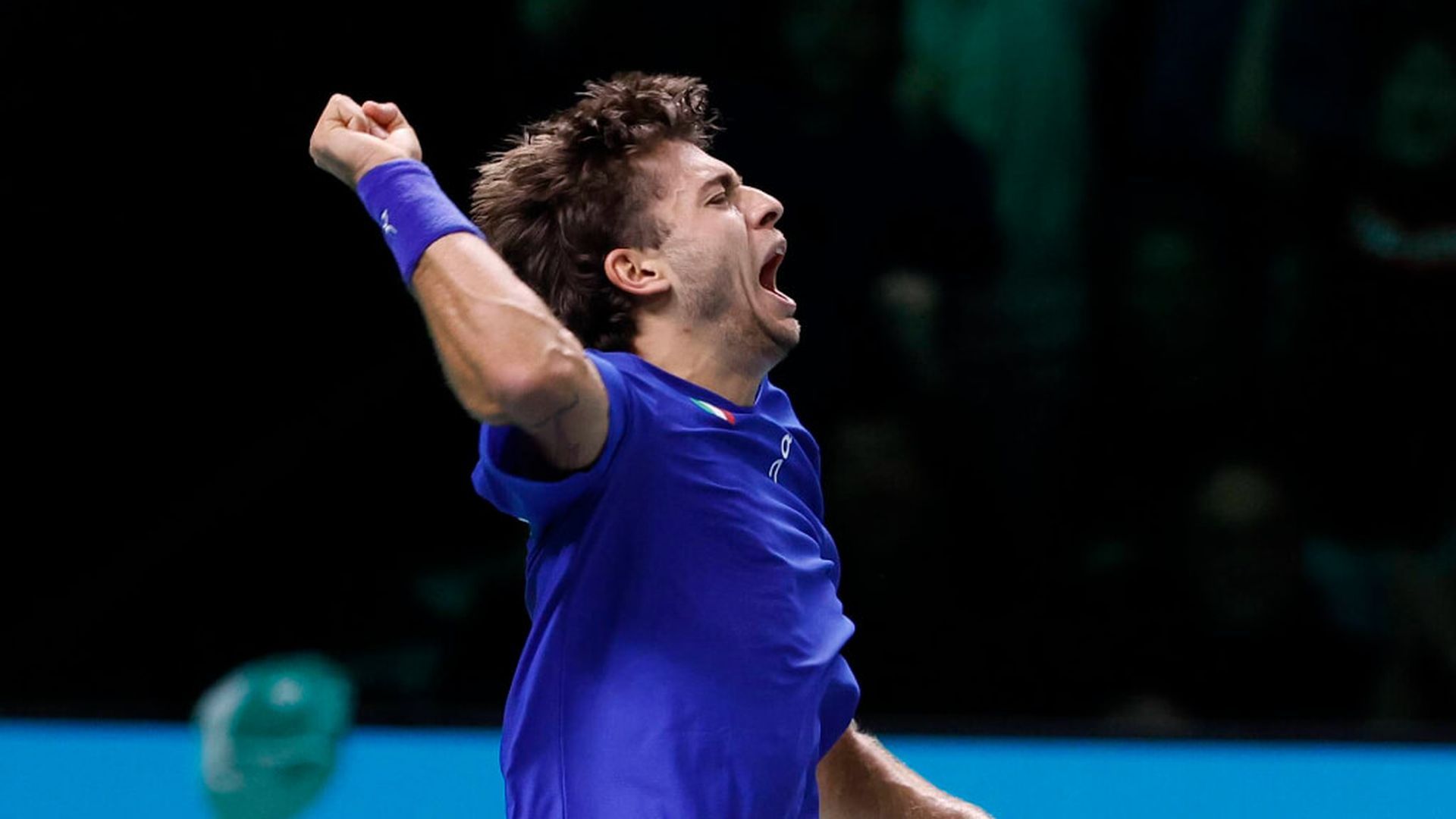 fotojet___2025_11_23t195958081jpg_001.jpg fotojet___2025_11_23t195958081jpg_001.jpg