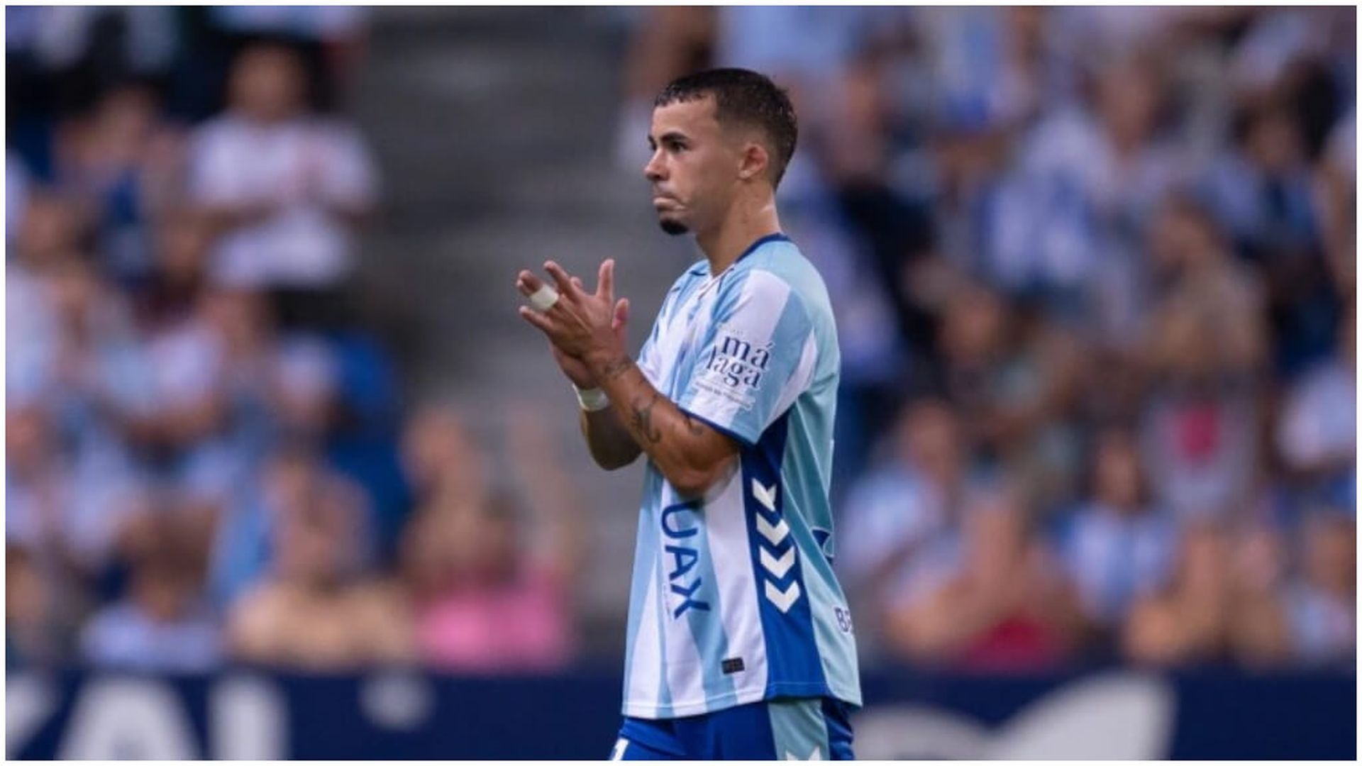 fotojet_24jpg.jpg fotojet_24jpg.jpg