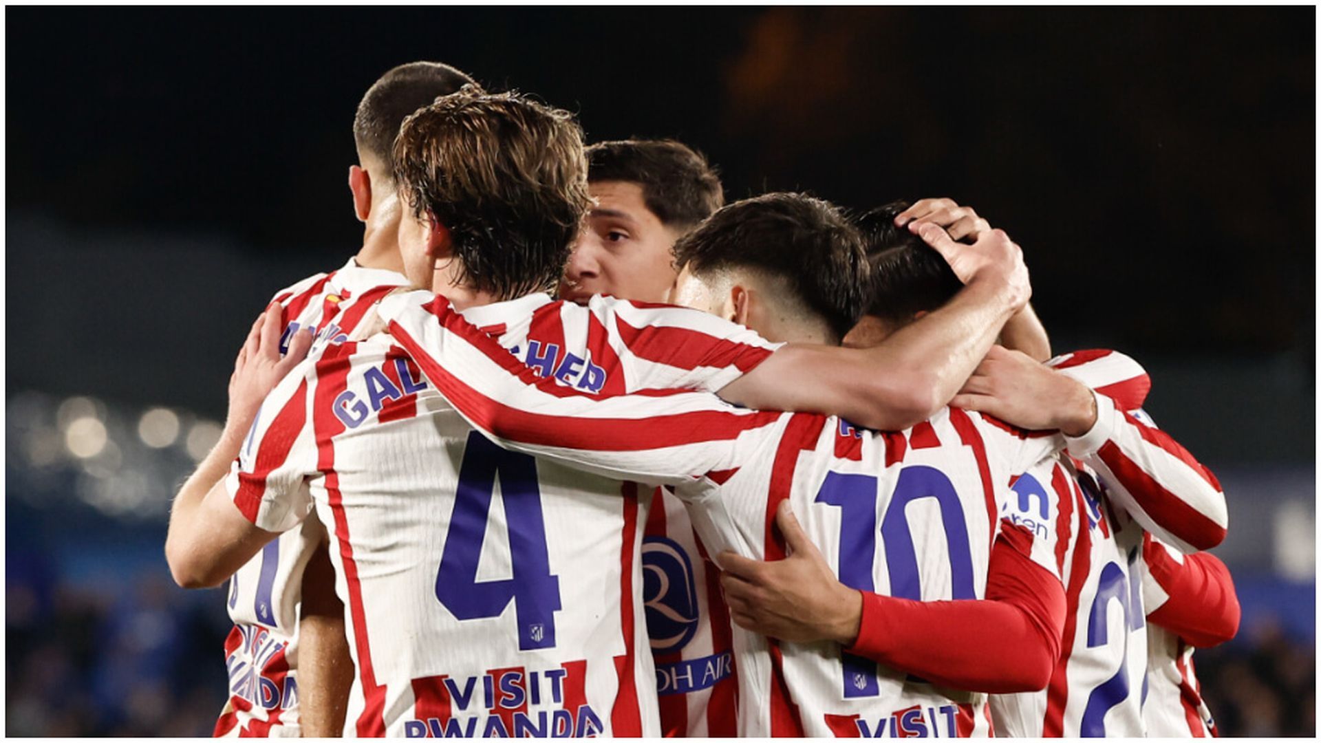 fotojet_25jpg.jpg fotojet_25jpg.jpg