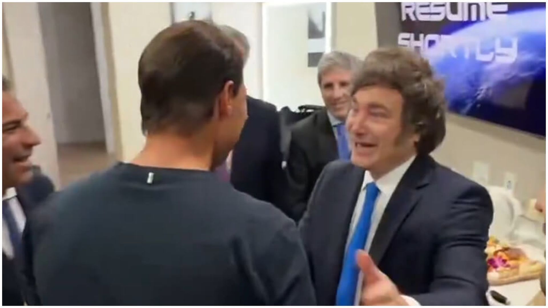 fotojet_27jpg.jpg fotojet_27jpg.jpg