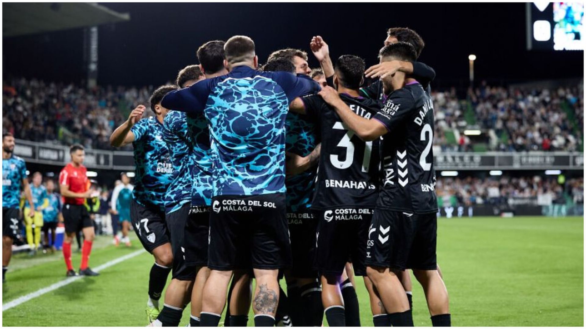 fotojet_28jpg_001.jpg fotojet_28jpg_001.jpg