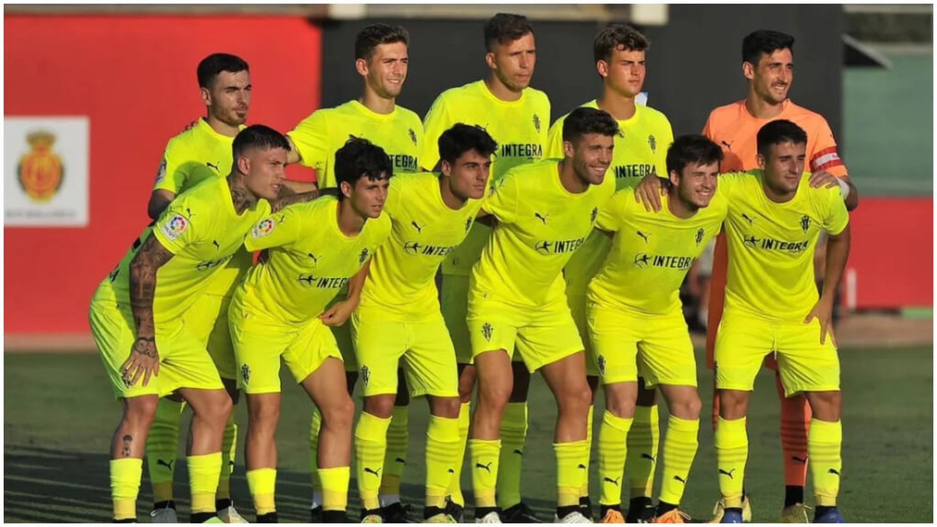 fotojet_28jpg.jpg fotojet_28jpg.jpg