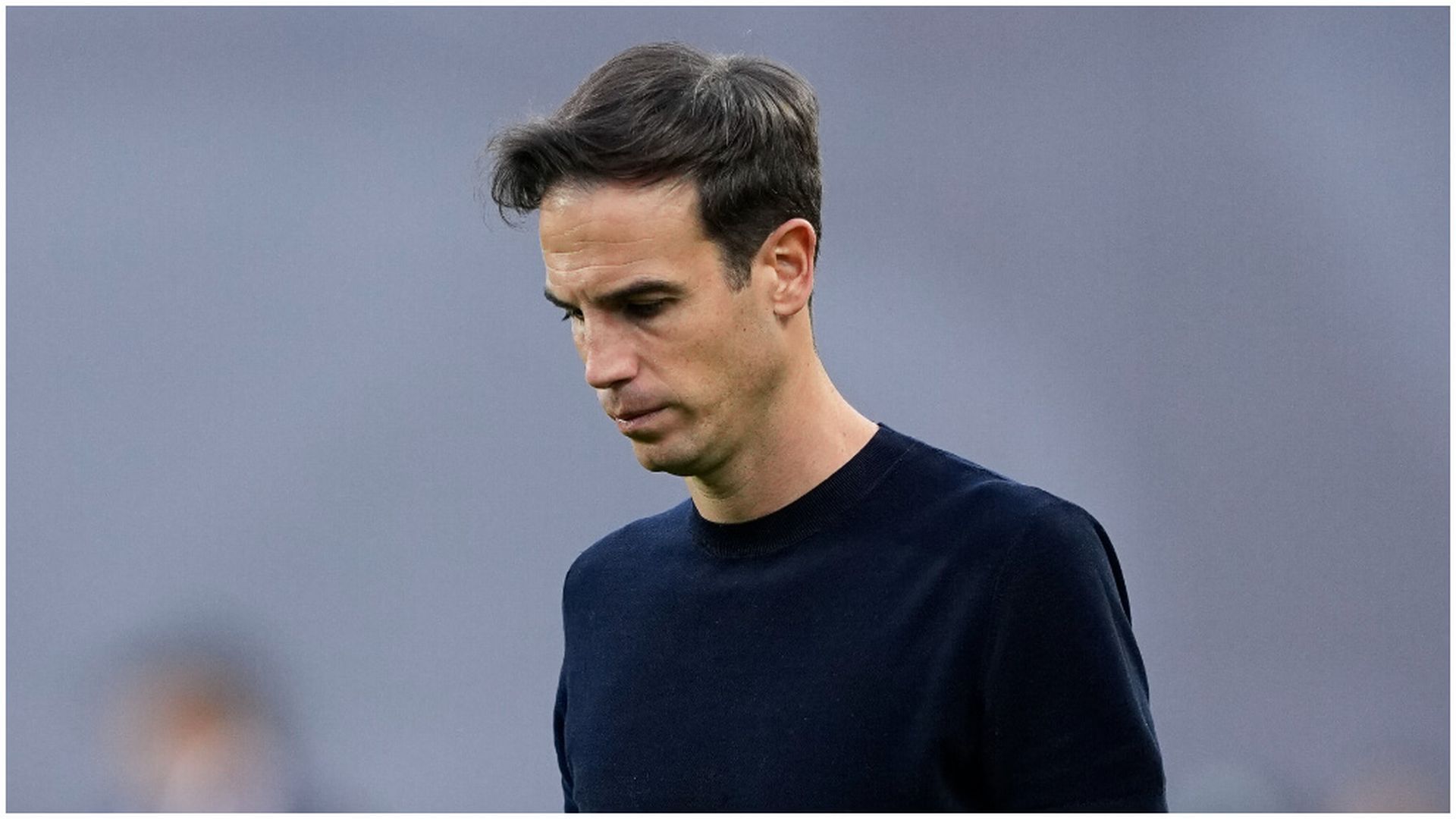 fotojet_2jpg_001.jpg fotojet_2jpg_001.jpg