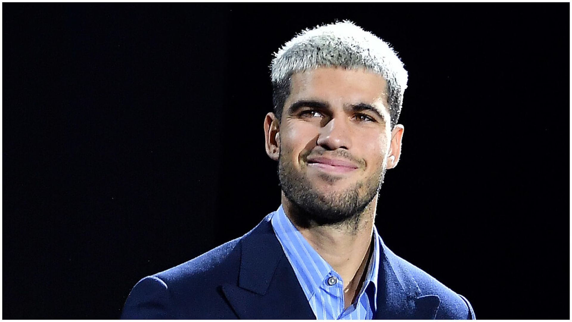 fotojet_32jpg.jpg fotojet_32jpg.jpg