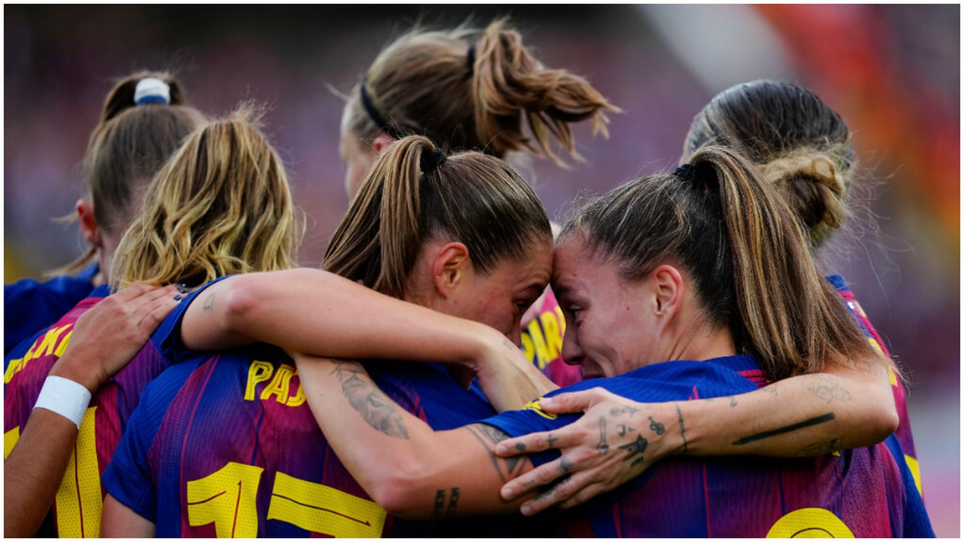 fotojet_36jpg_001.jpg fotojet_36jpg_001.jpg